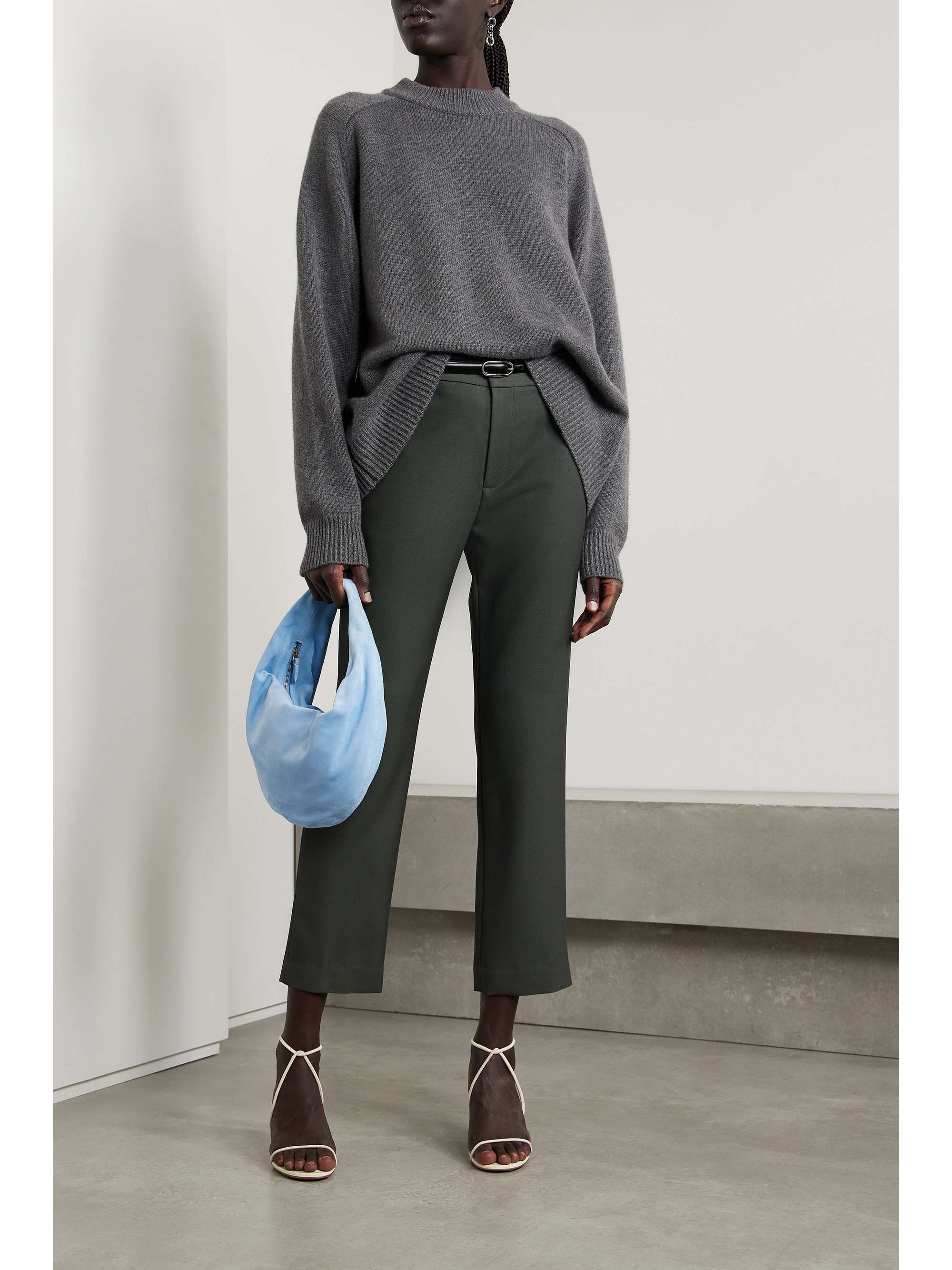 TIBI 