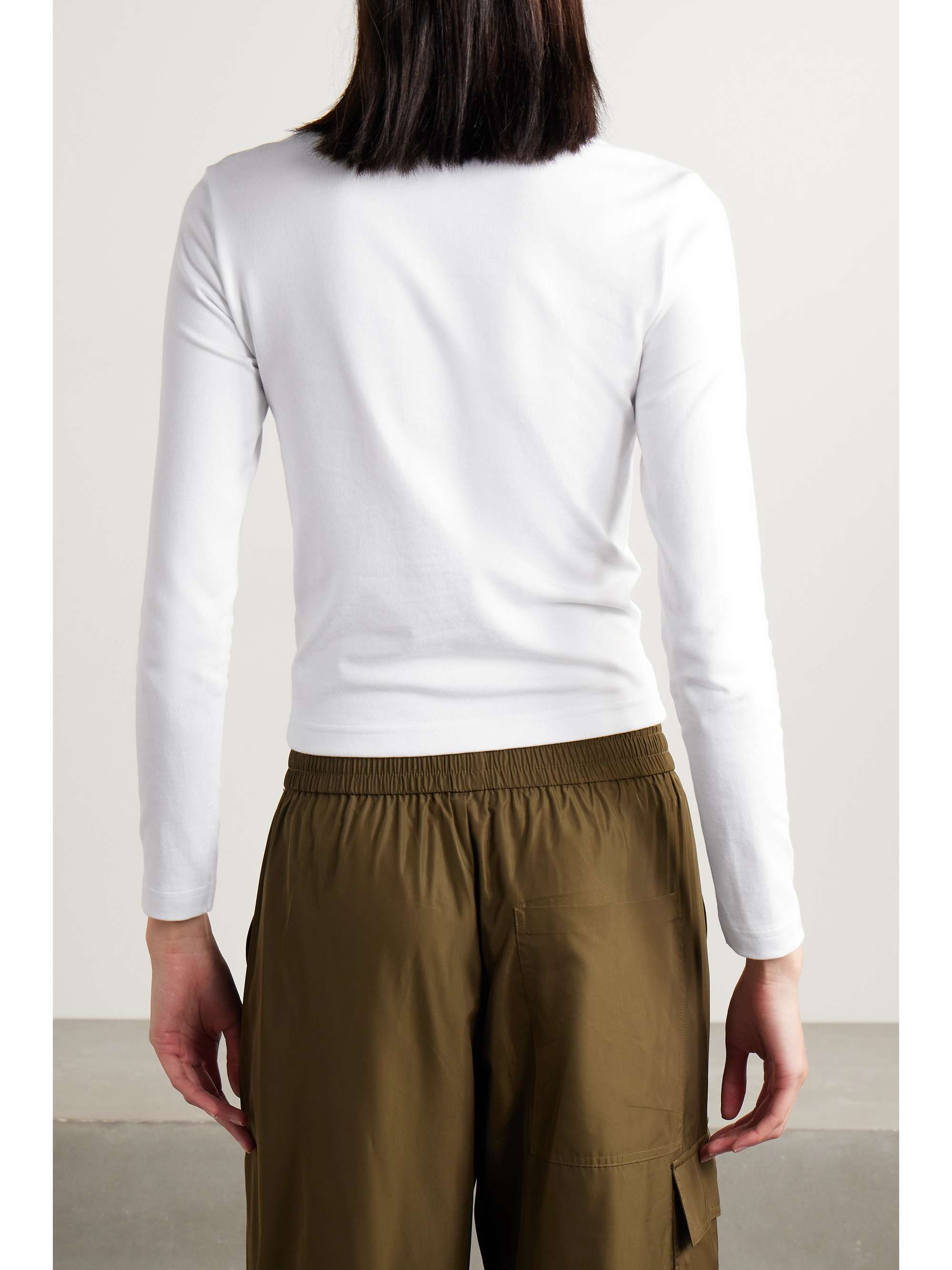 TIBI 
