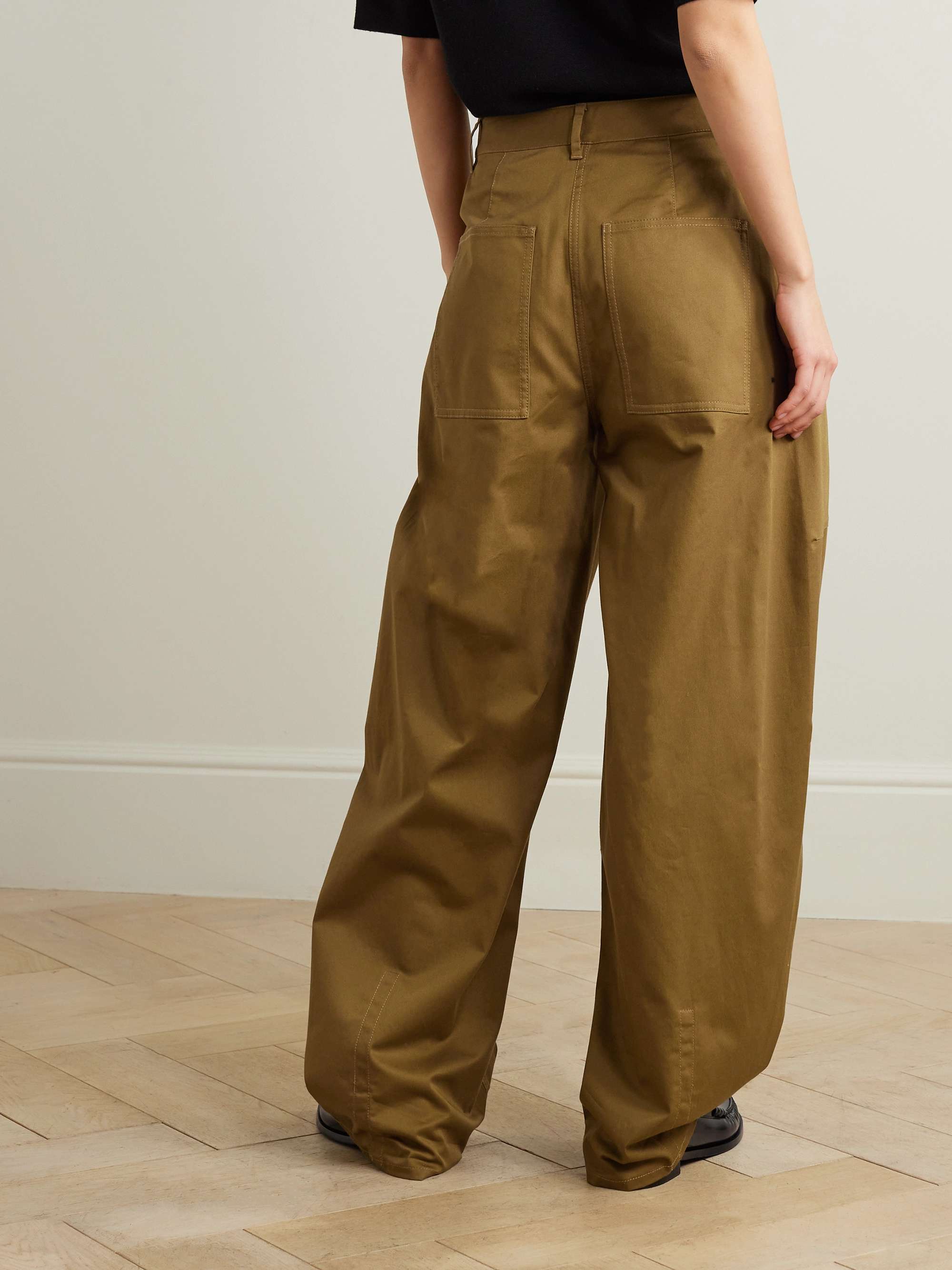 TIBI 