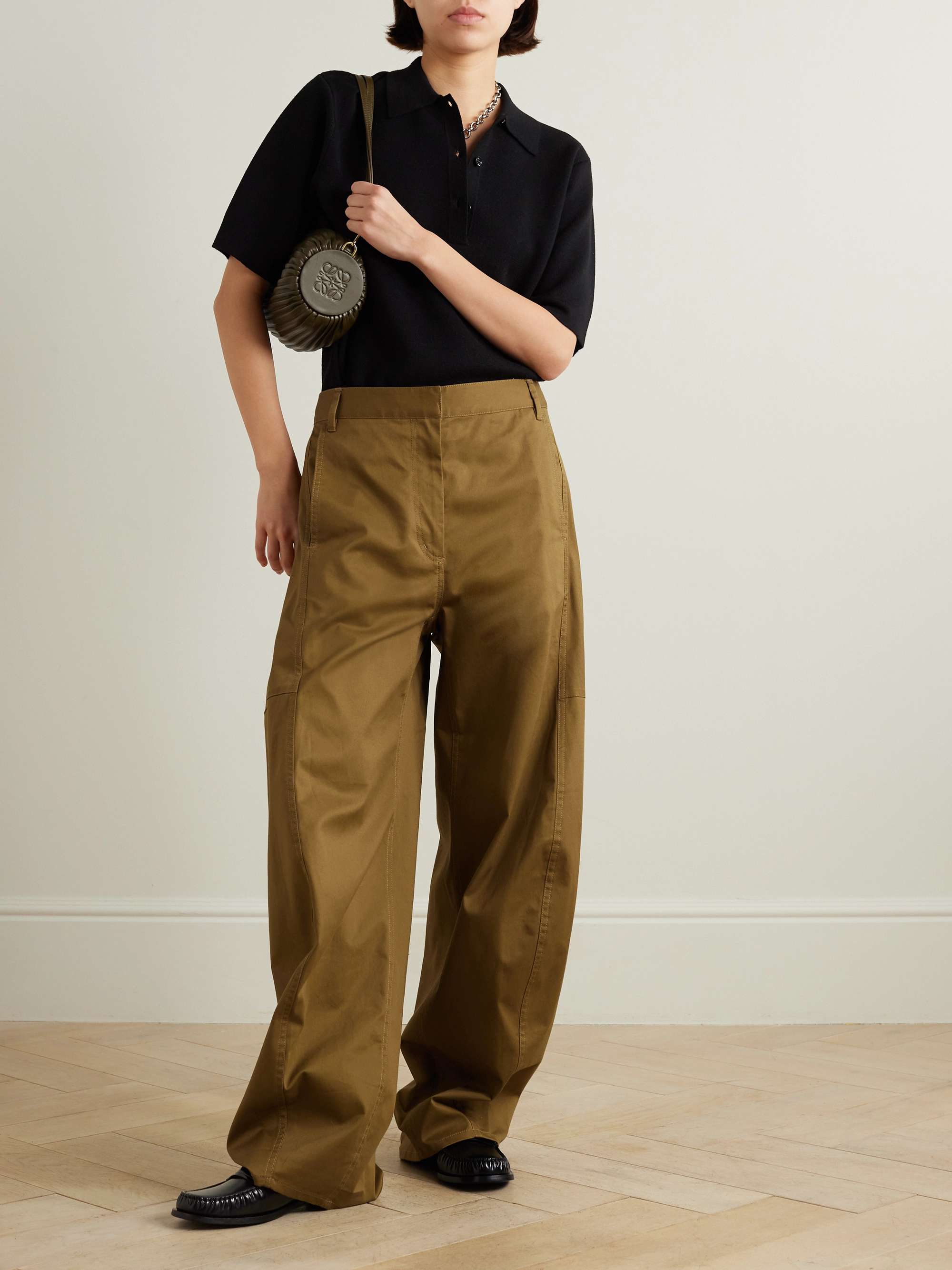TIBI 