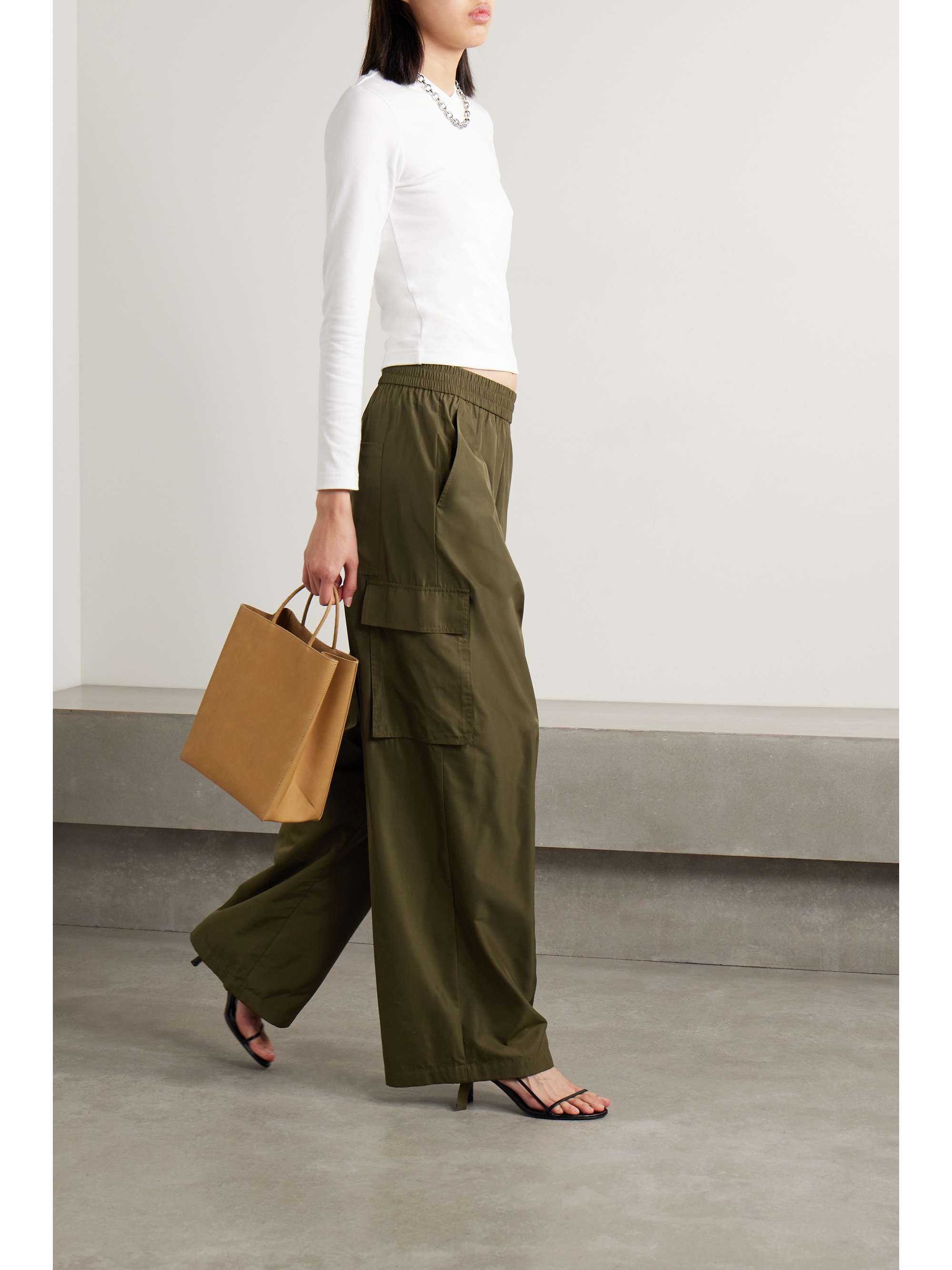 TIBI 
