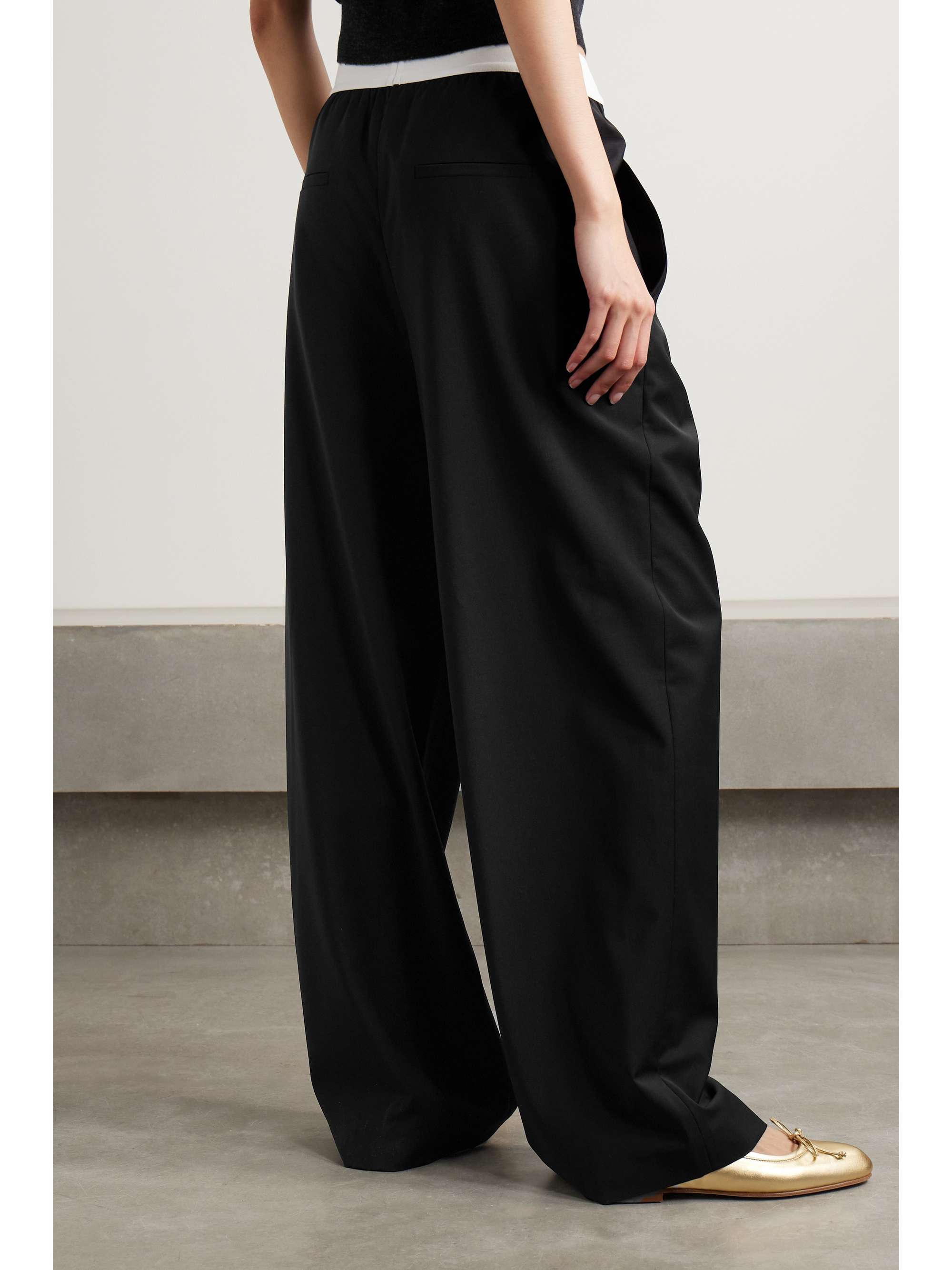 TIBI 