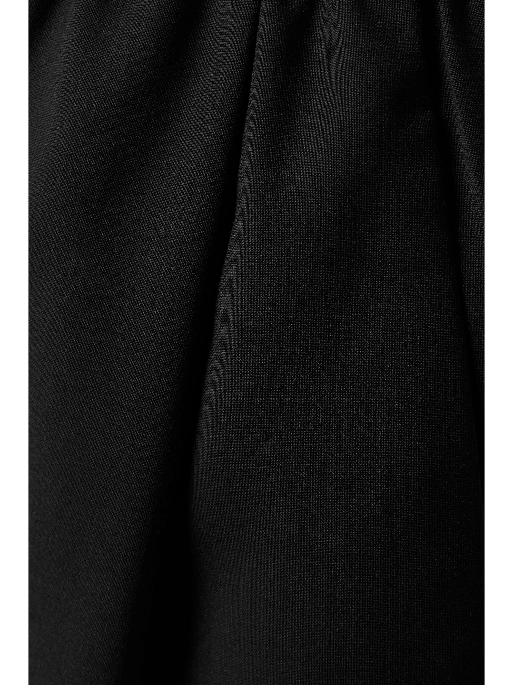 TIBI 