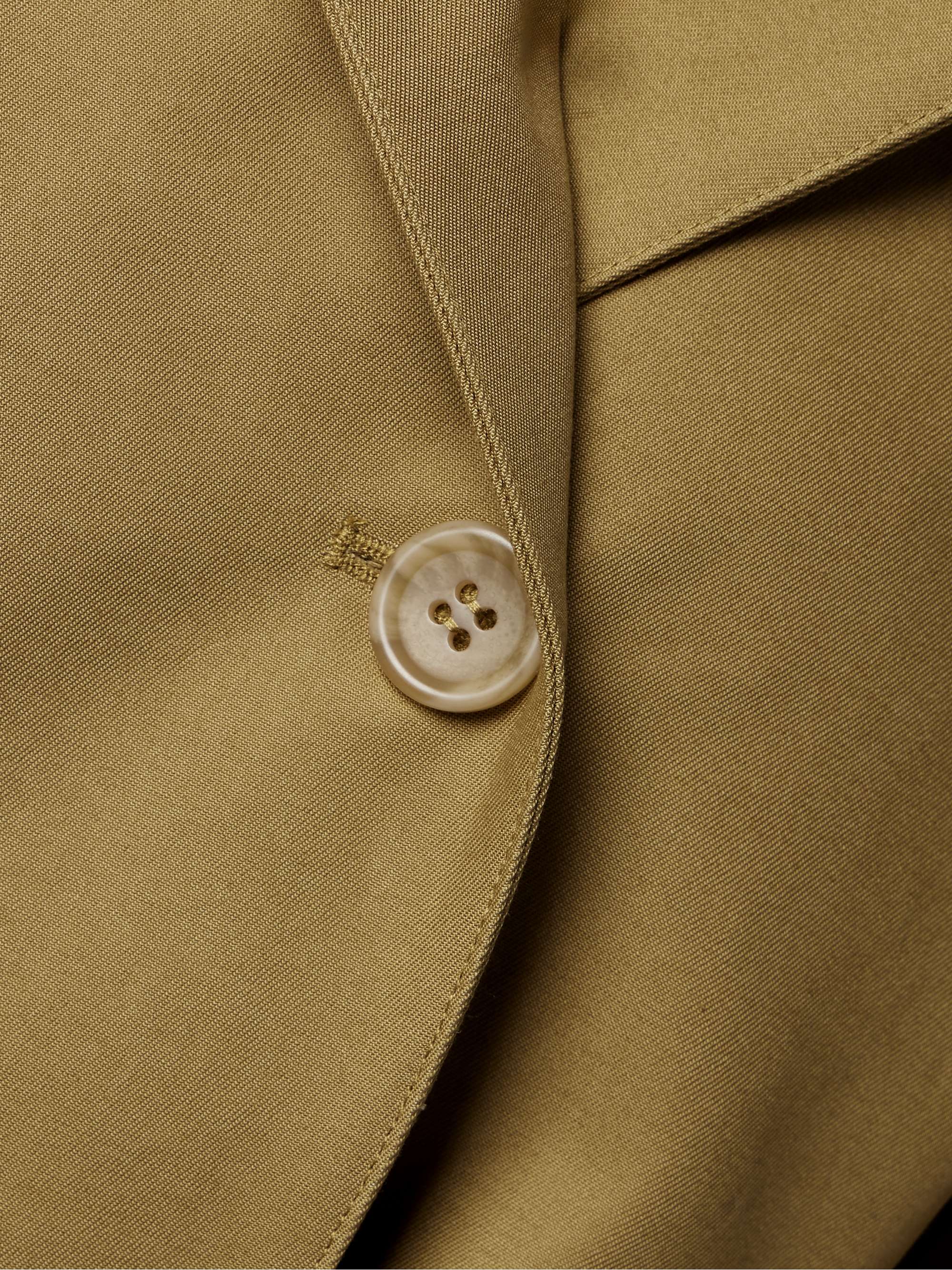 TIBI 