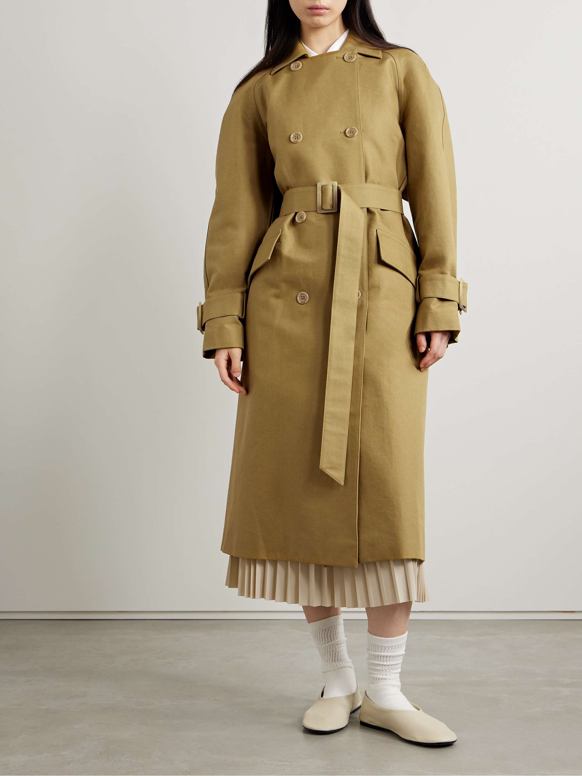 TIBI 
