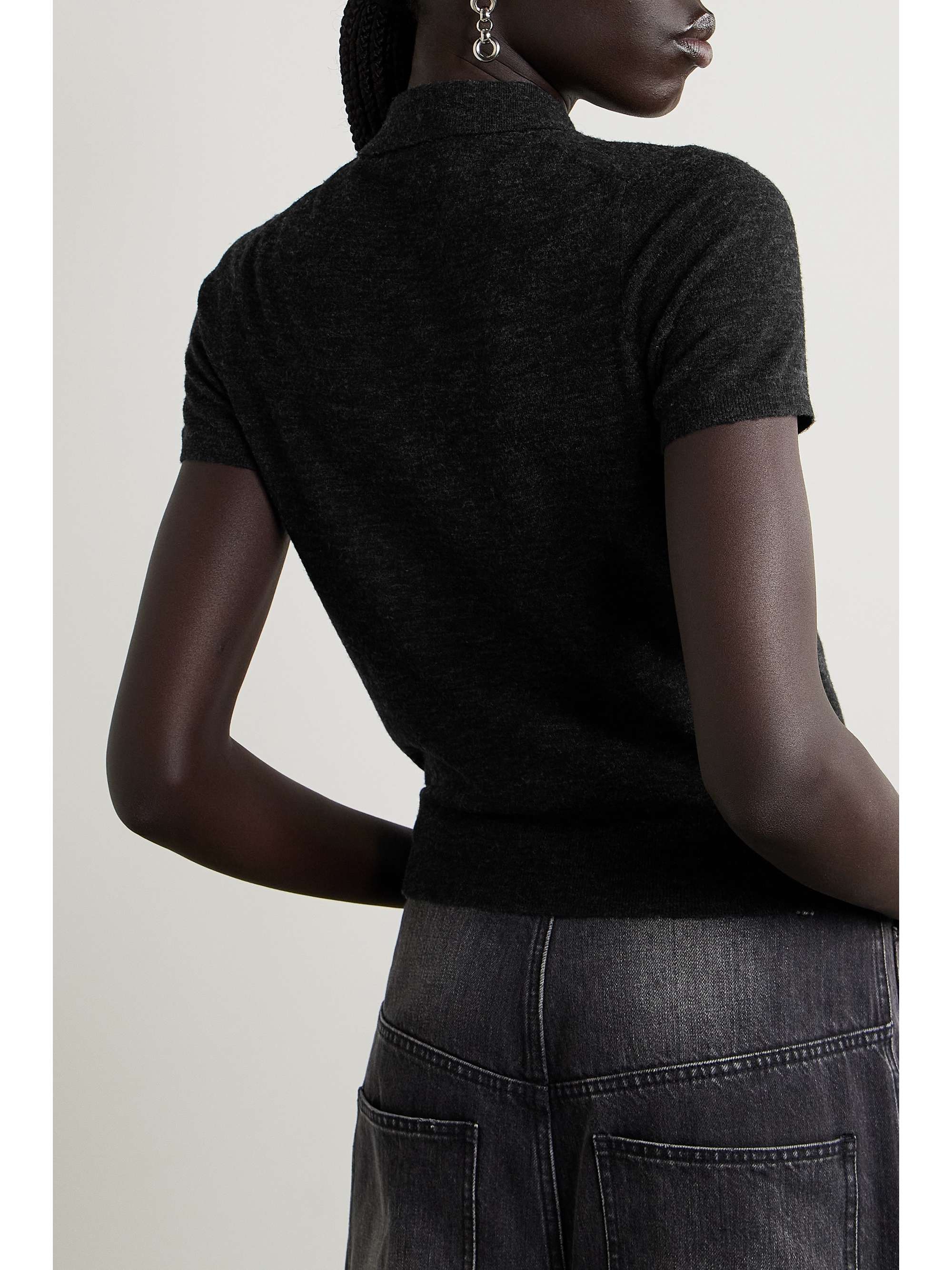 TIBI 
