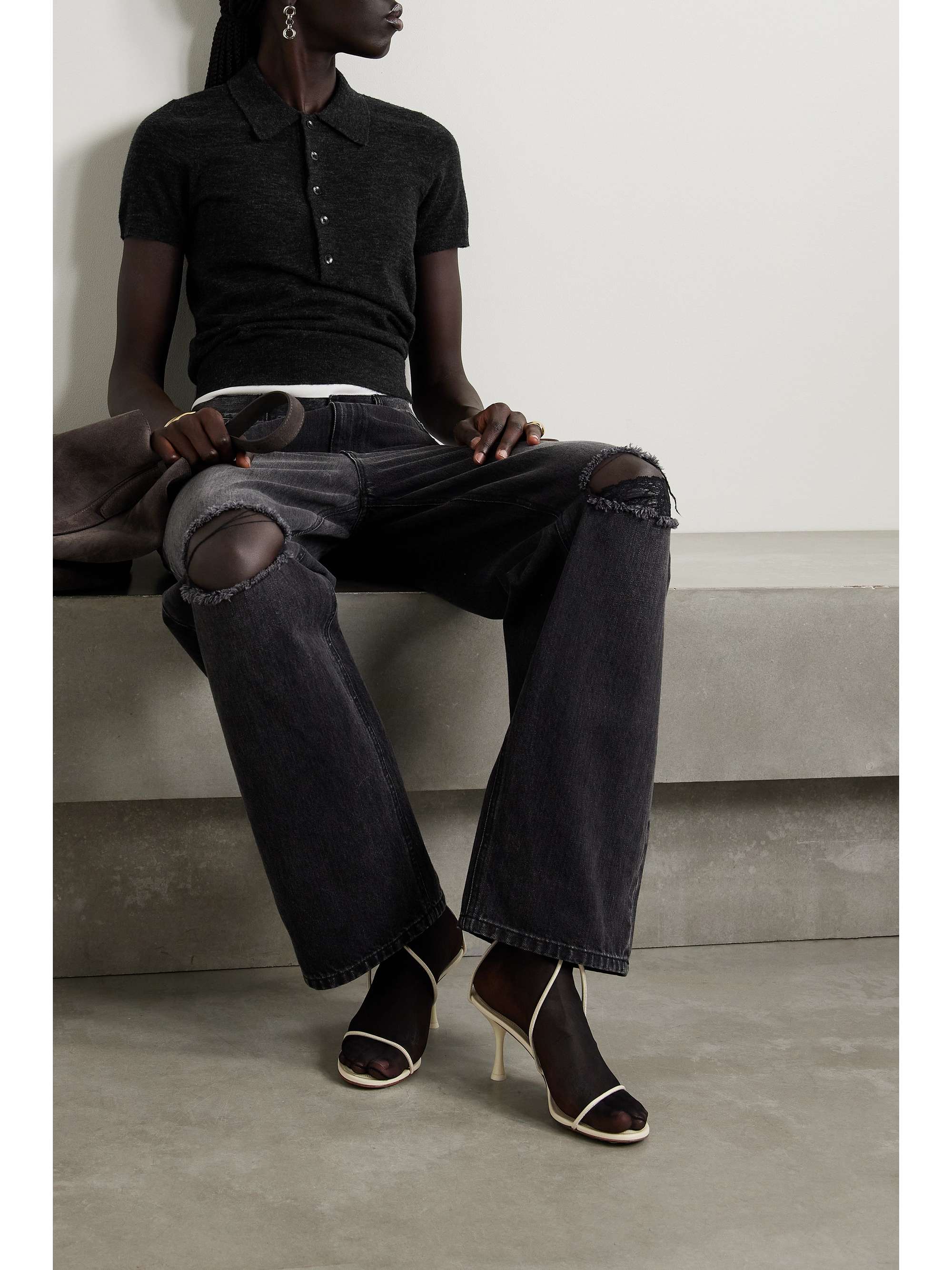 TIBI 