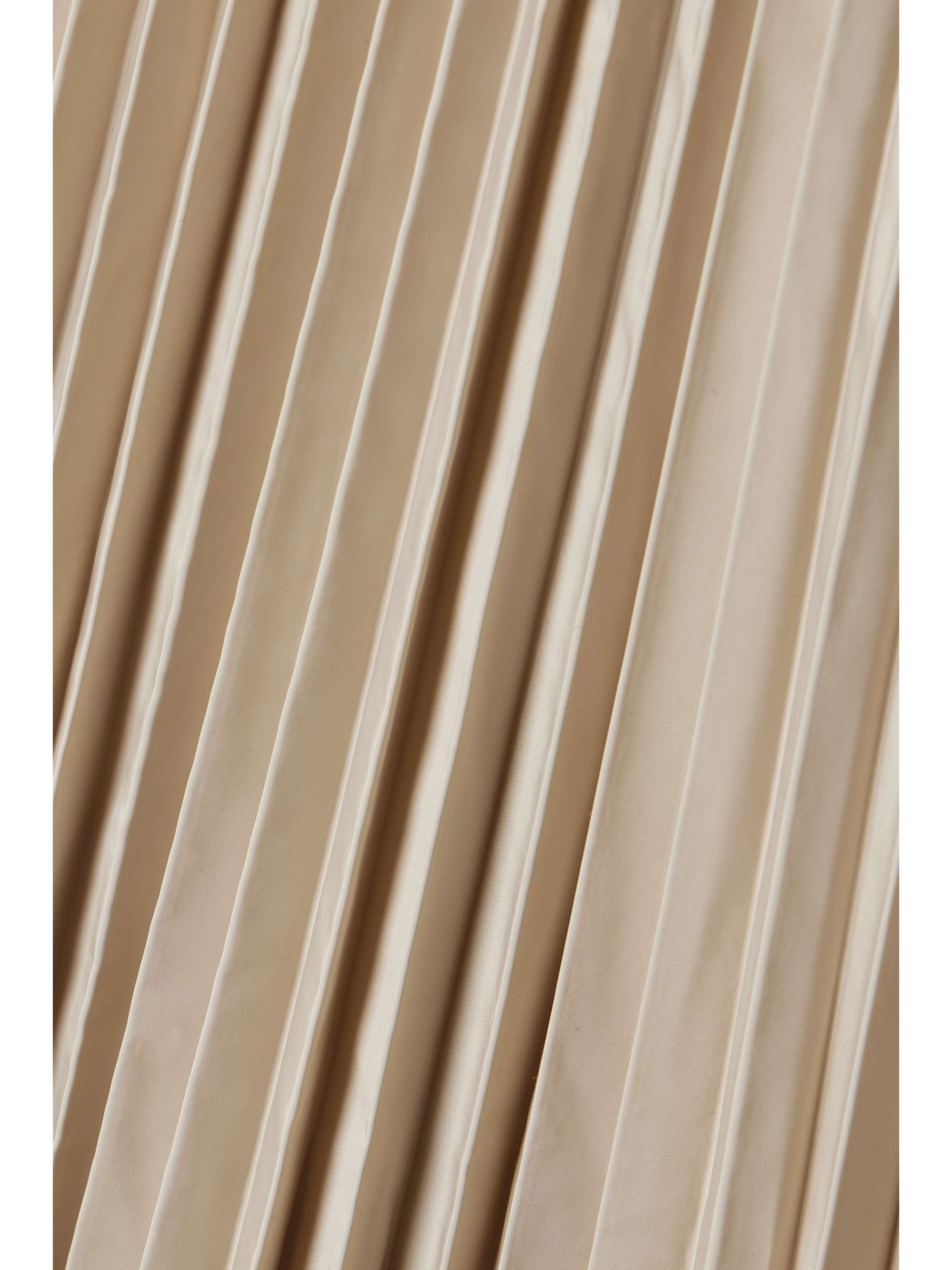 TIBI 