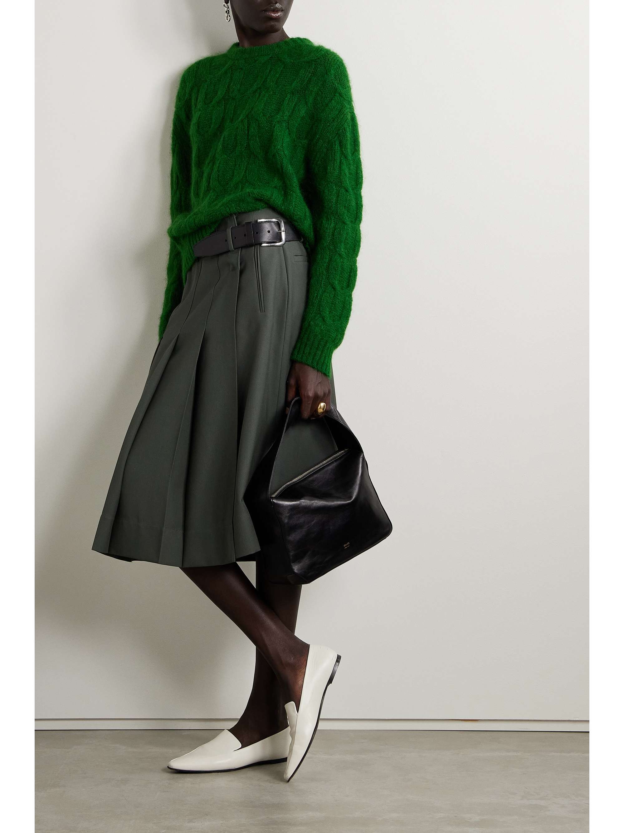TIBI 