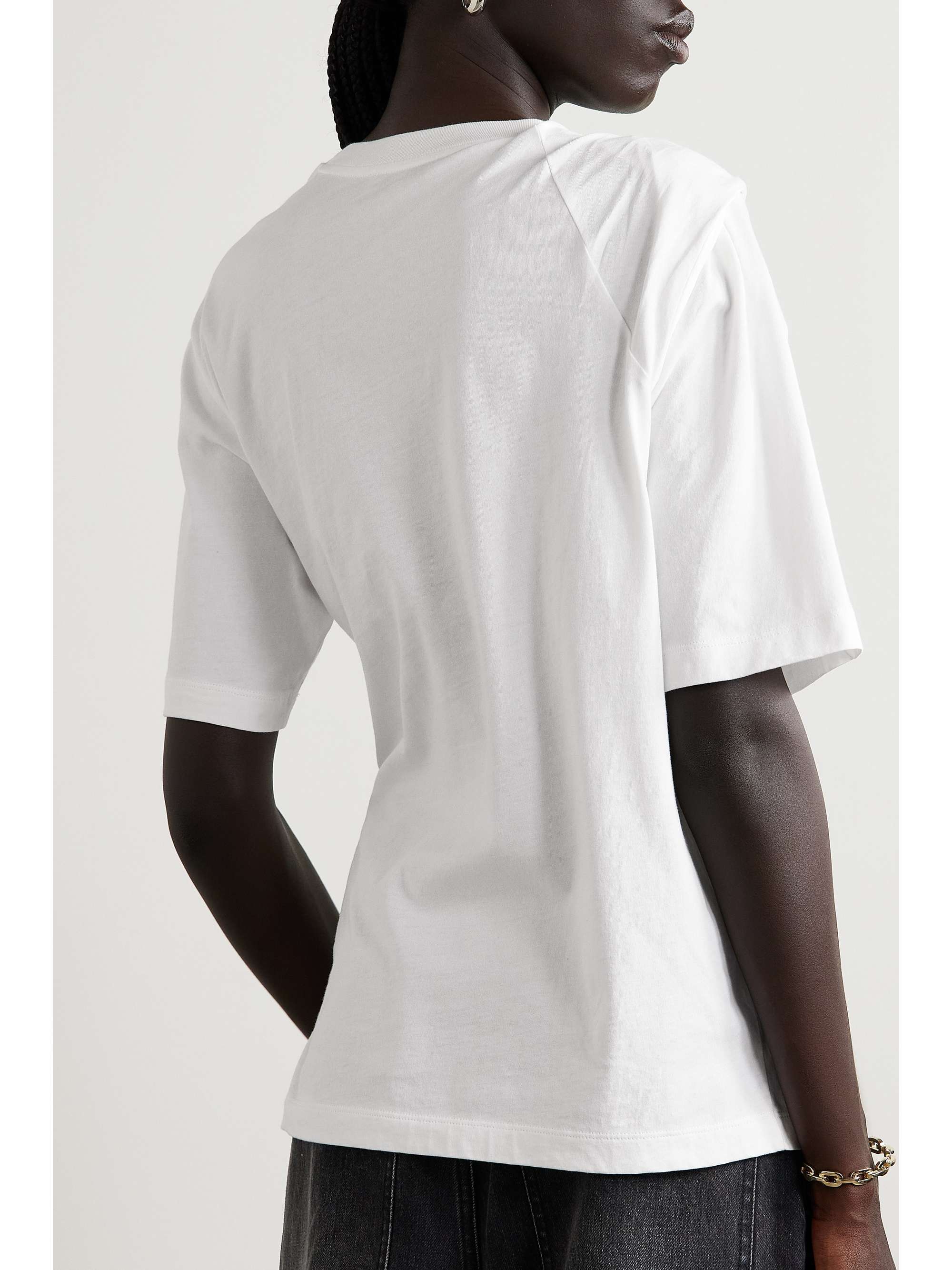 TIBI 