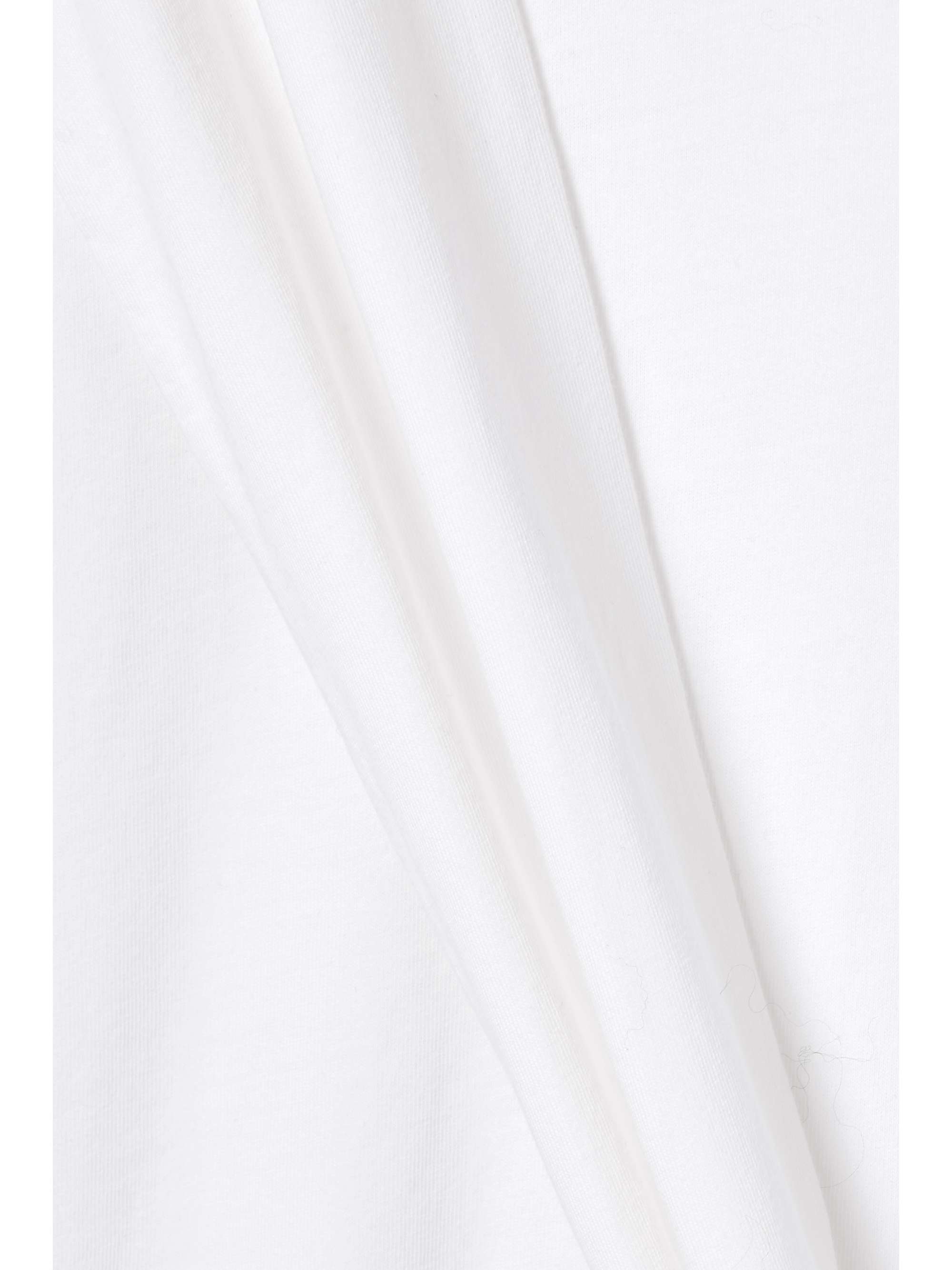 TIBI 
