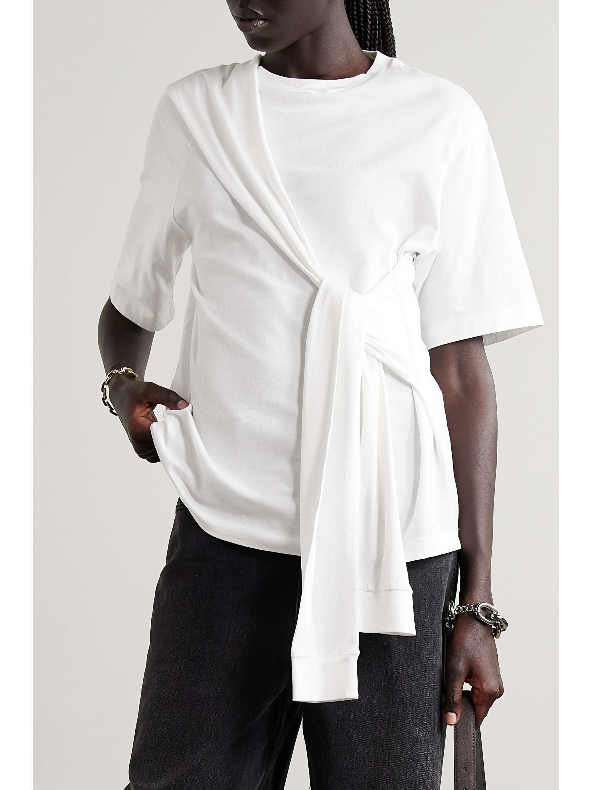 TIBI 