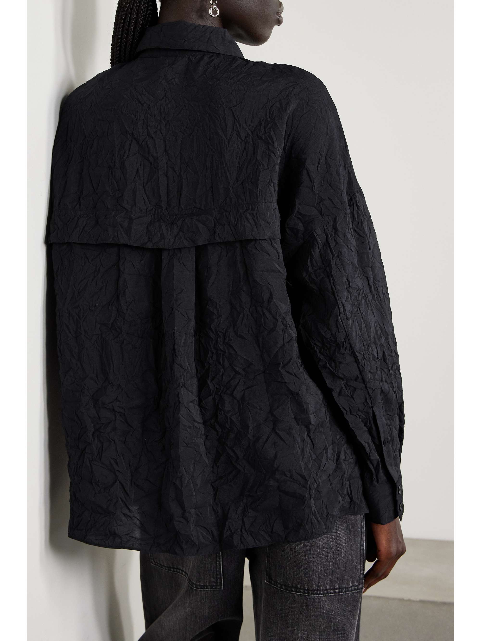 TIBI 