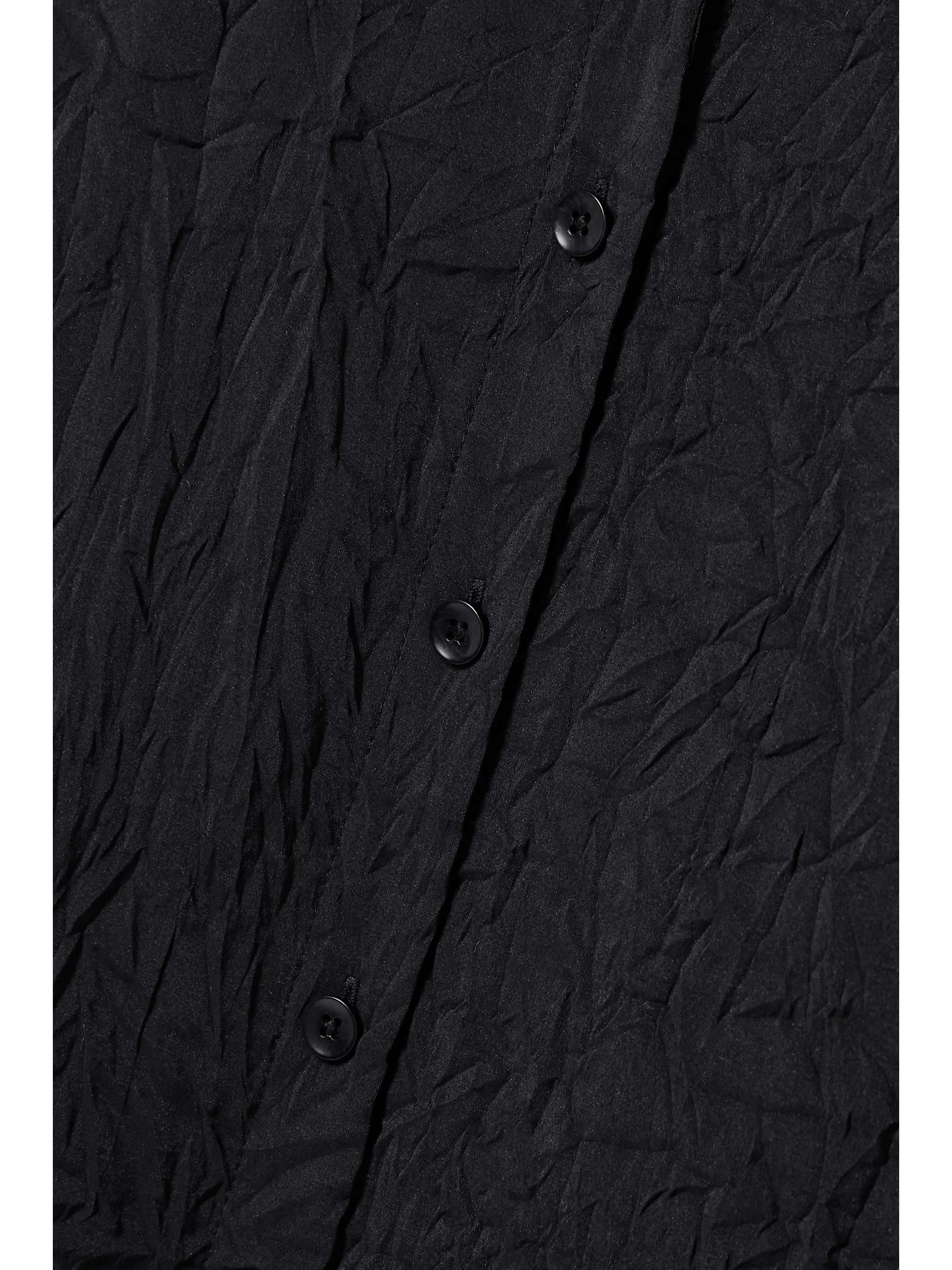TIBI 