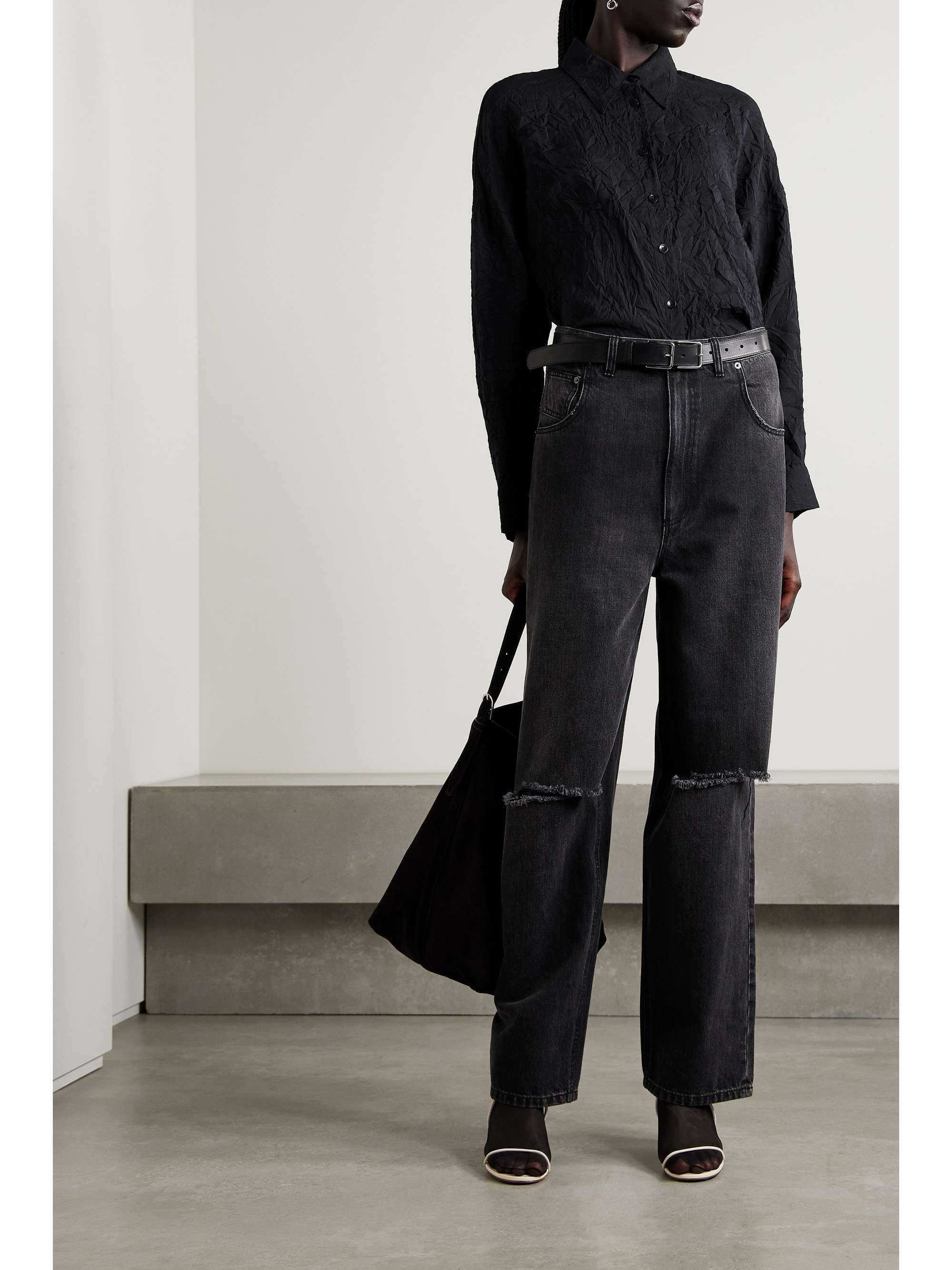 TIBI 