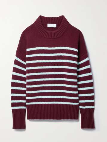 Designer Knitwear for Women | NET-A-PORTER