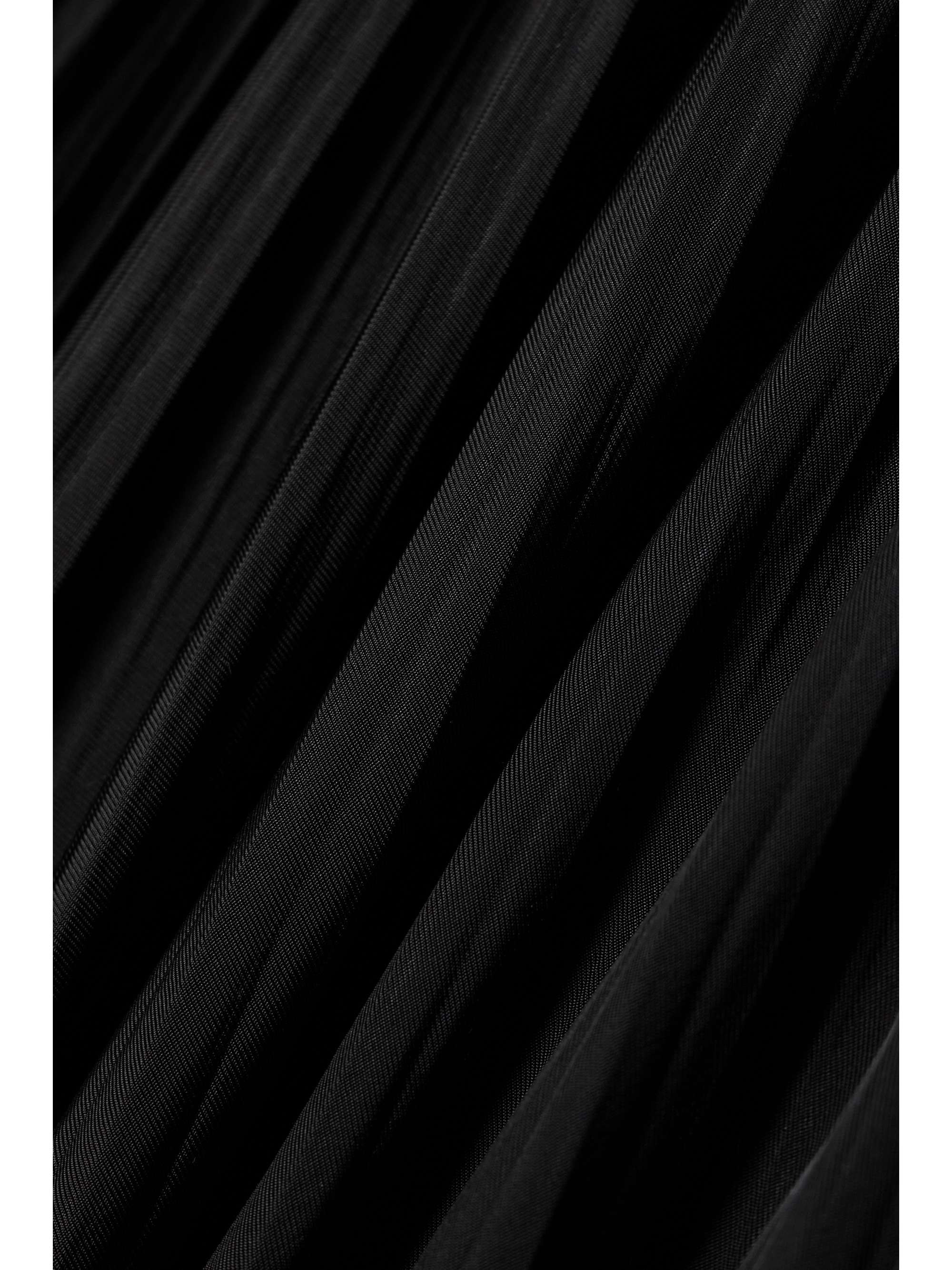 LA LIGNE 