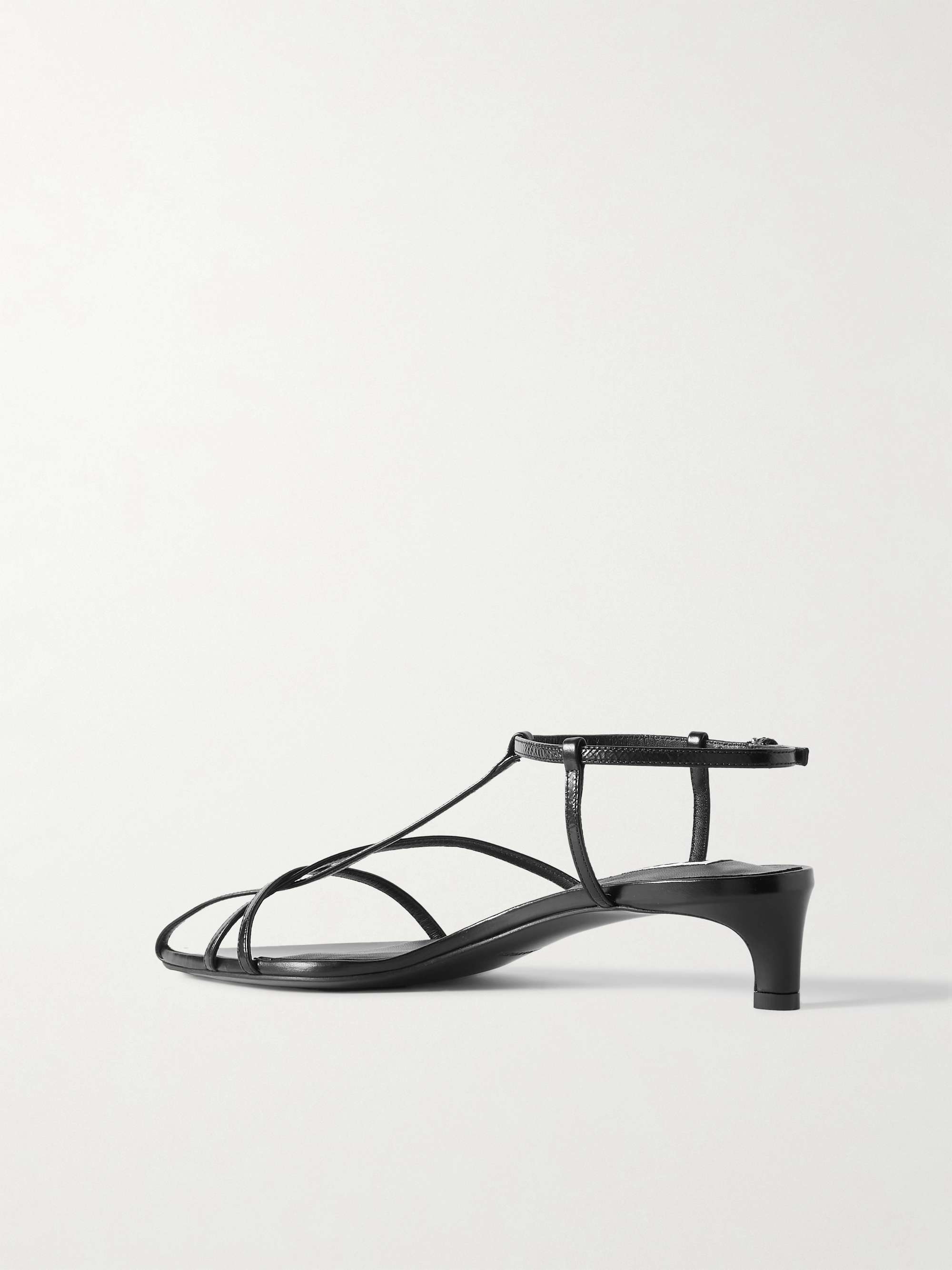 JIL SANDER 