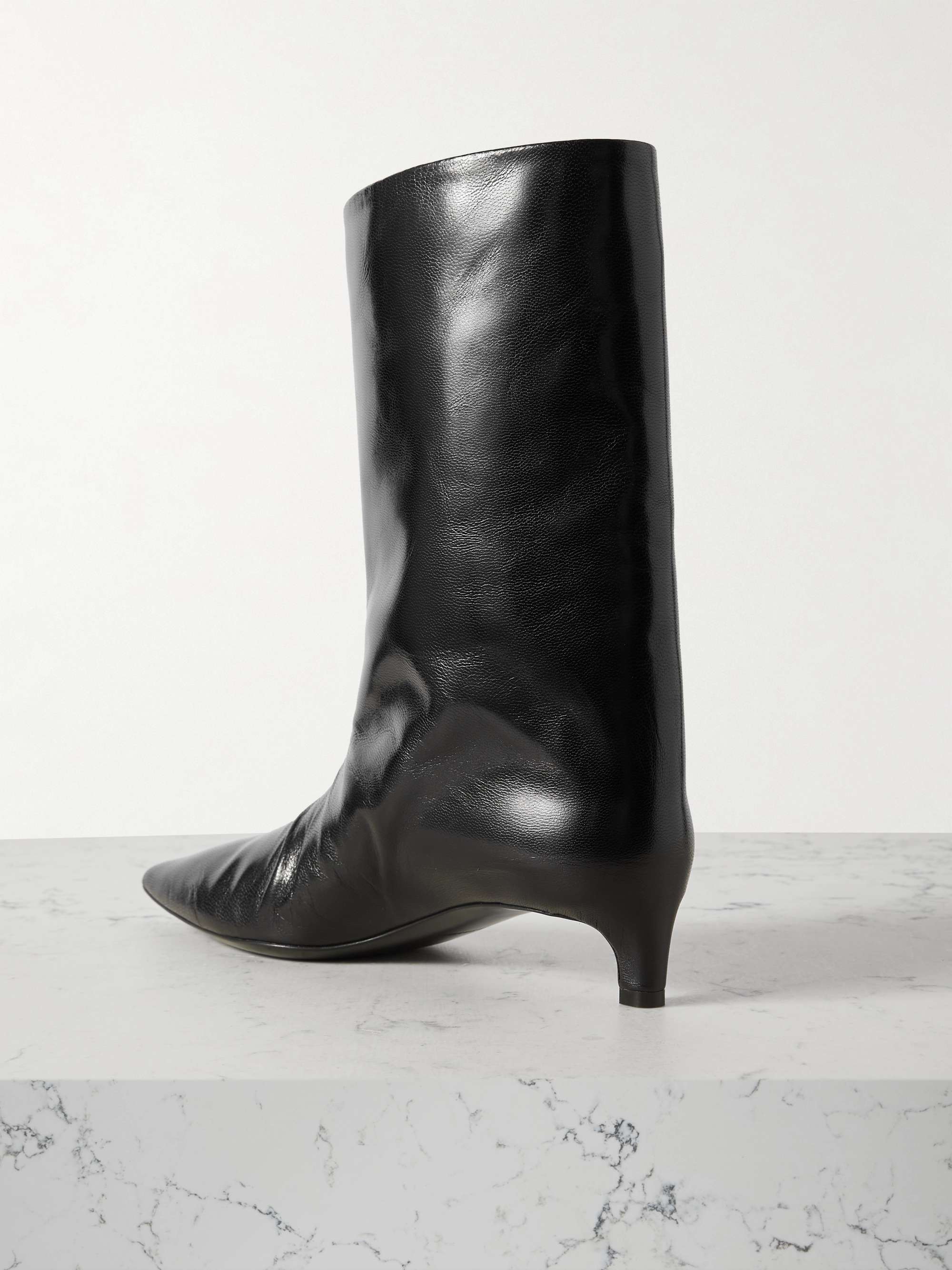 JIL SANDER 