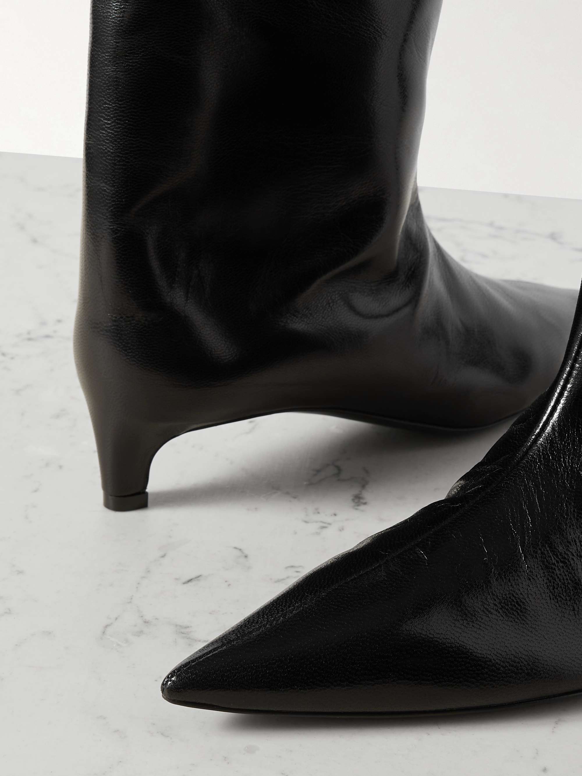 JIL SANDER 