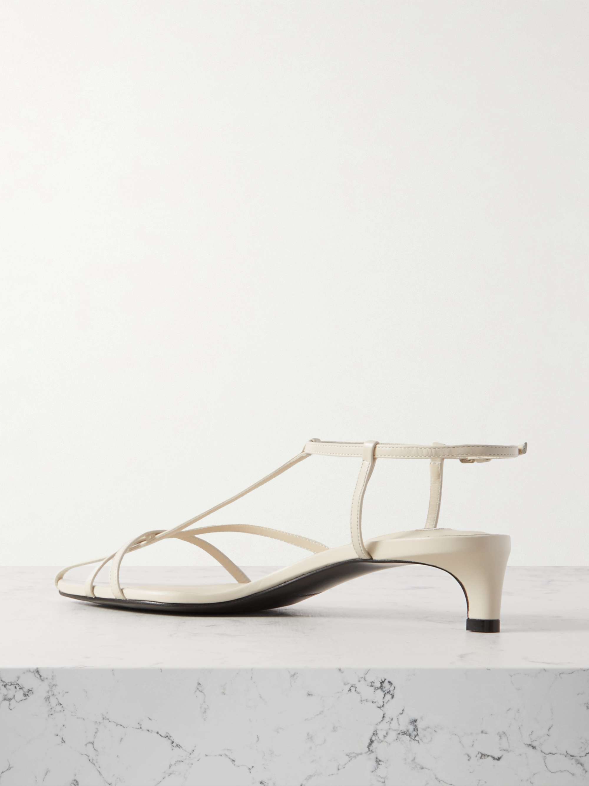 JIL SANDER 