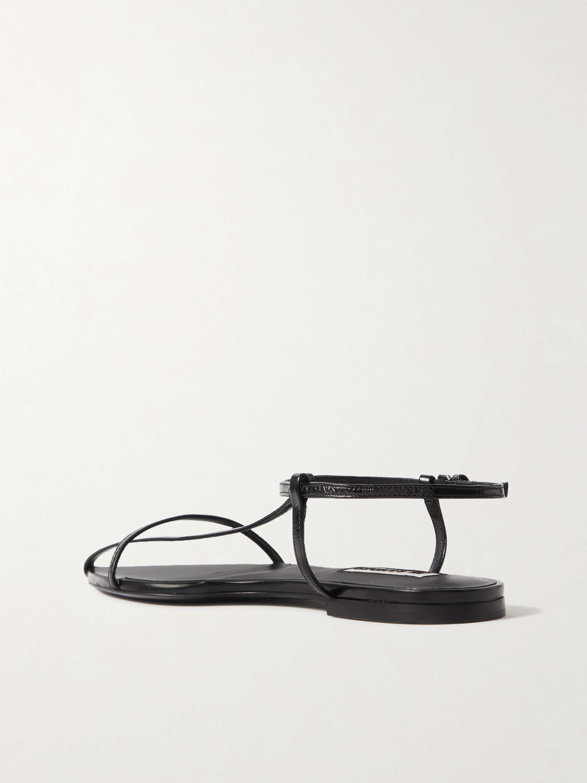 JIL SANDER 