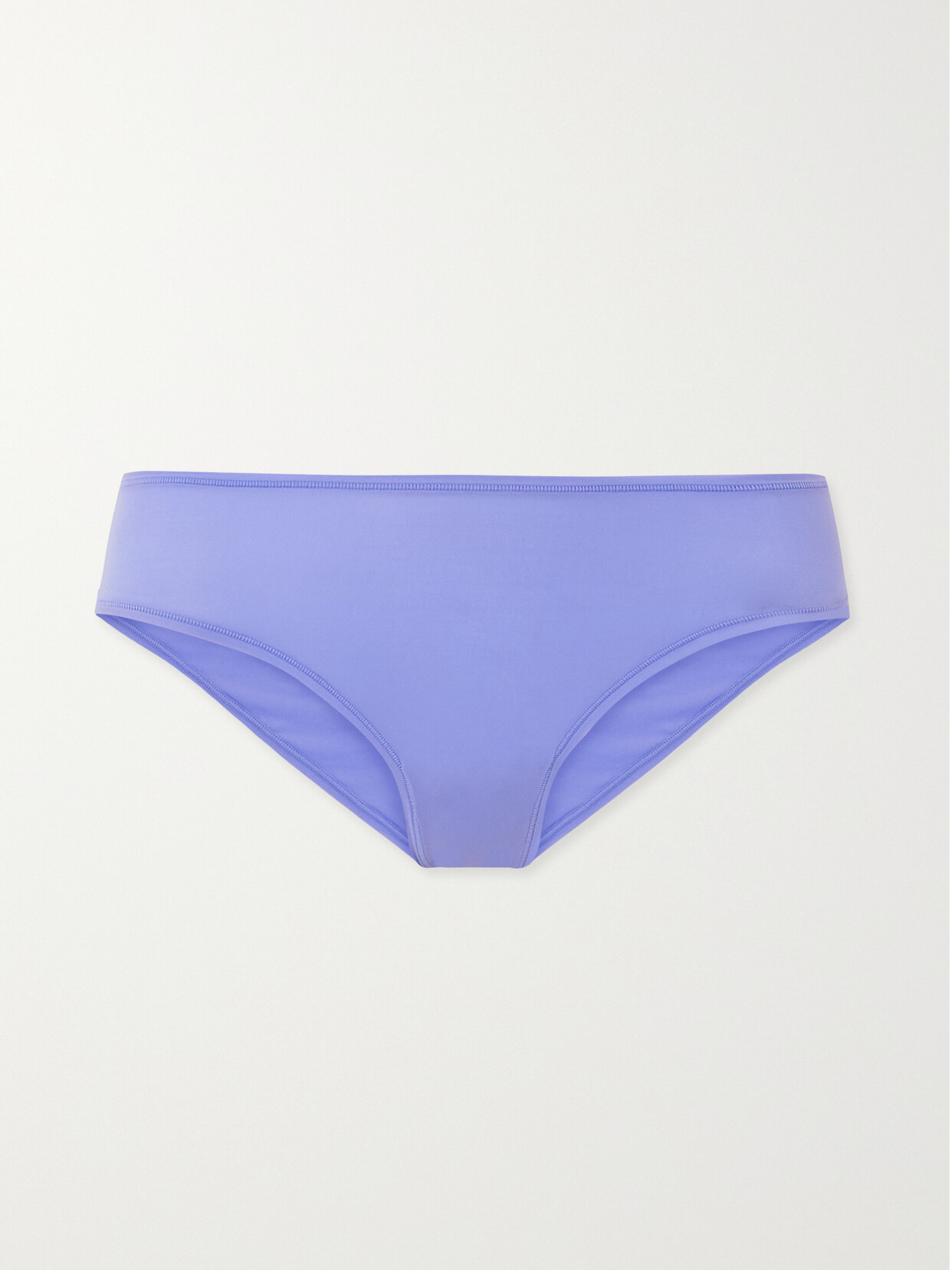 Skims Fits Everybody Cheeky Briefs In Blue