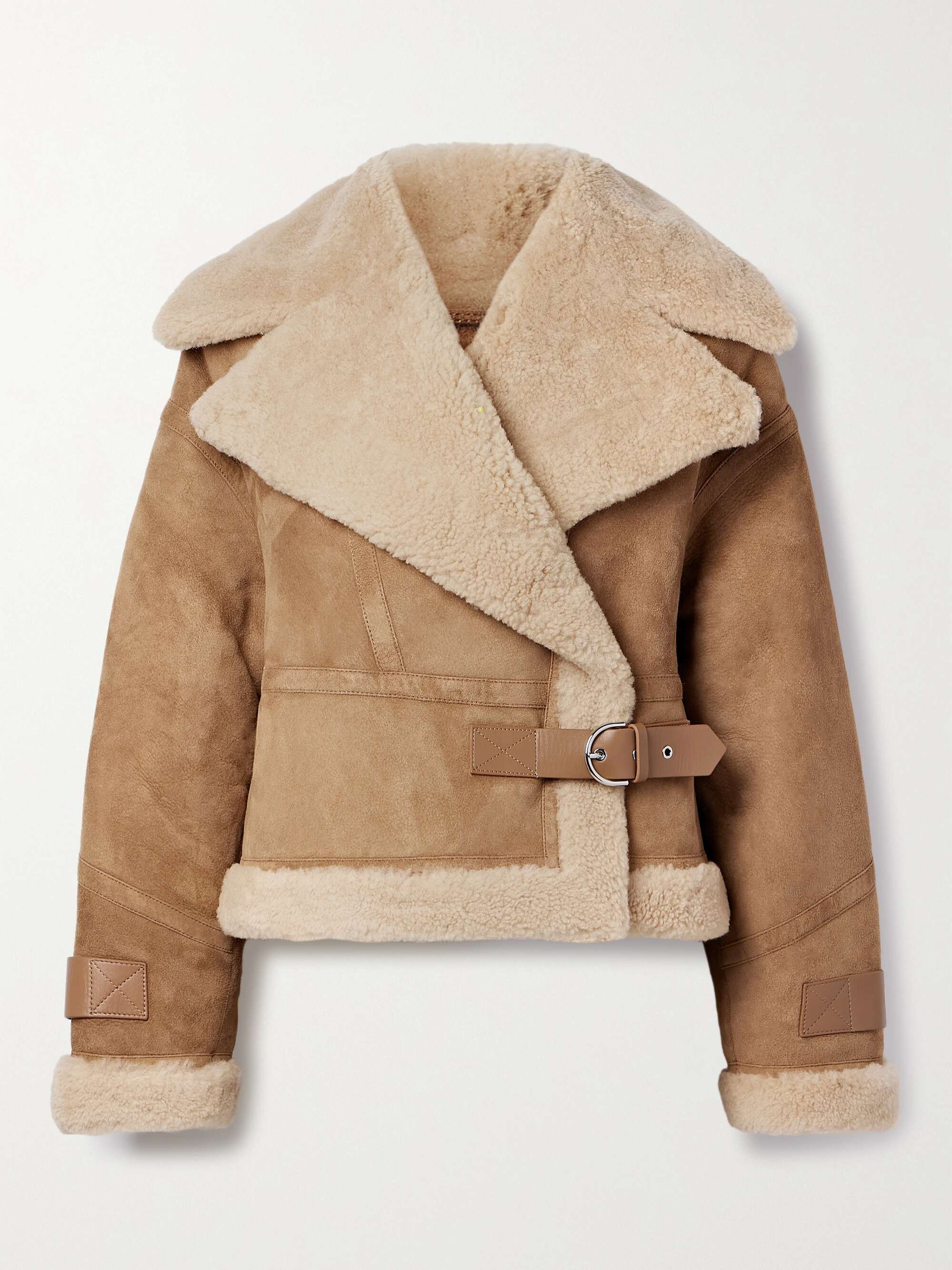 Club coats sales