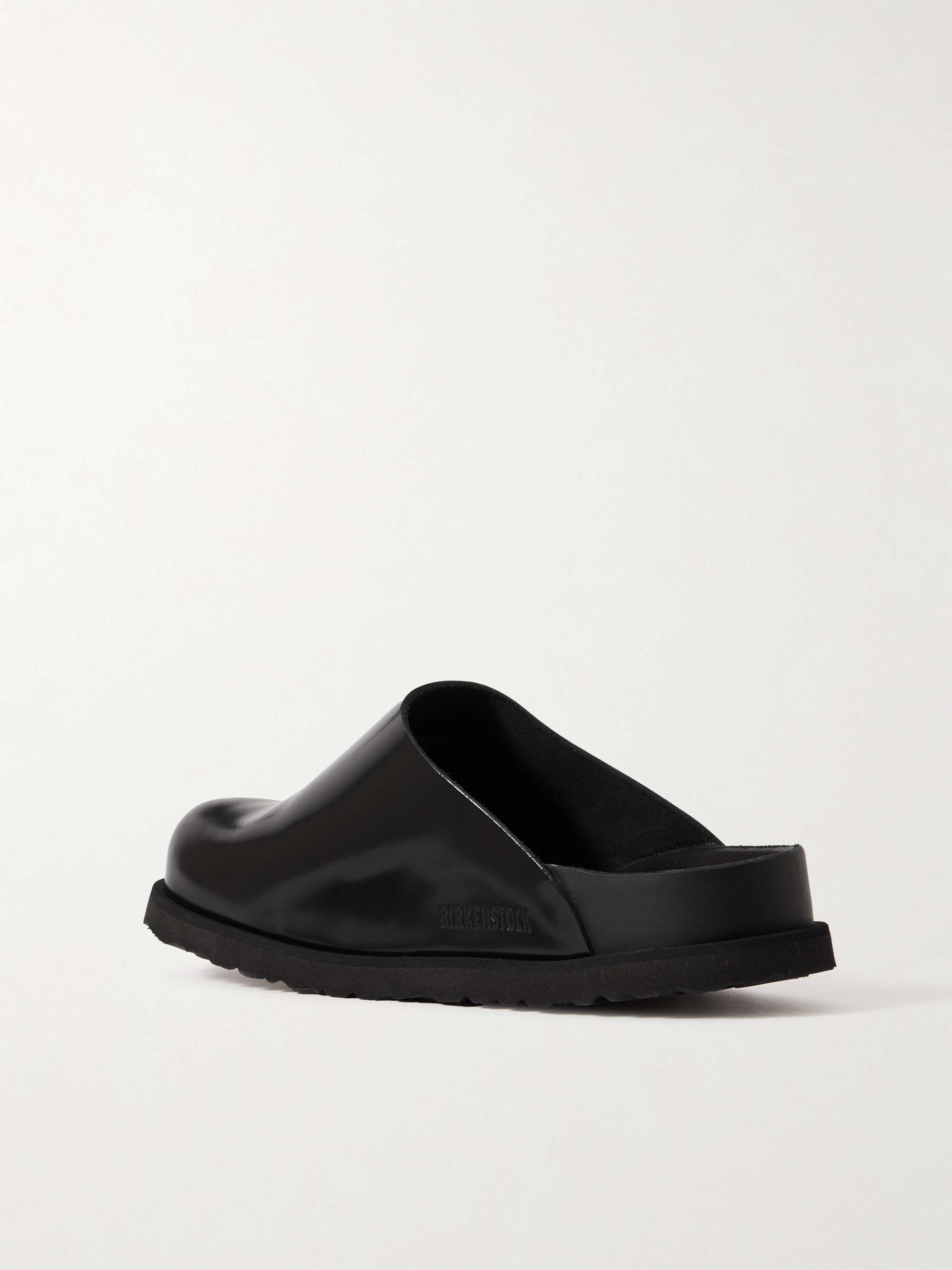 BIRKENSTOCK 1774 
