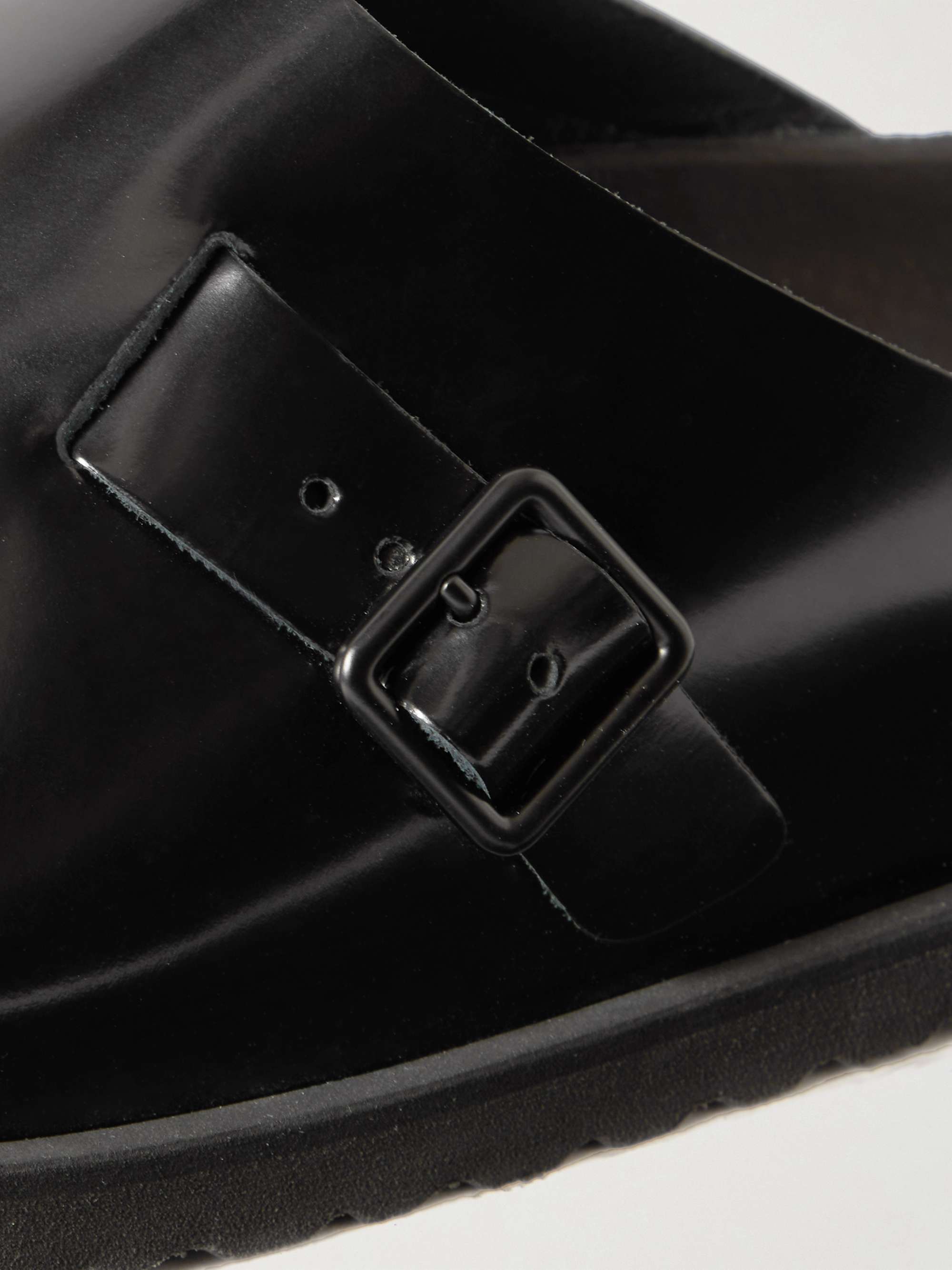 BIRKENSTOCK 1774 