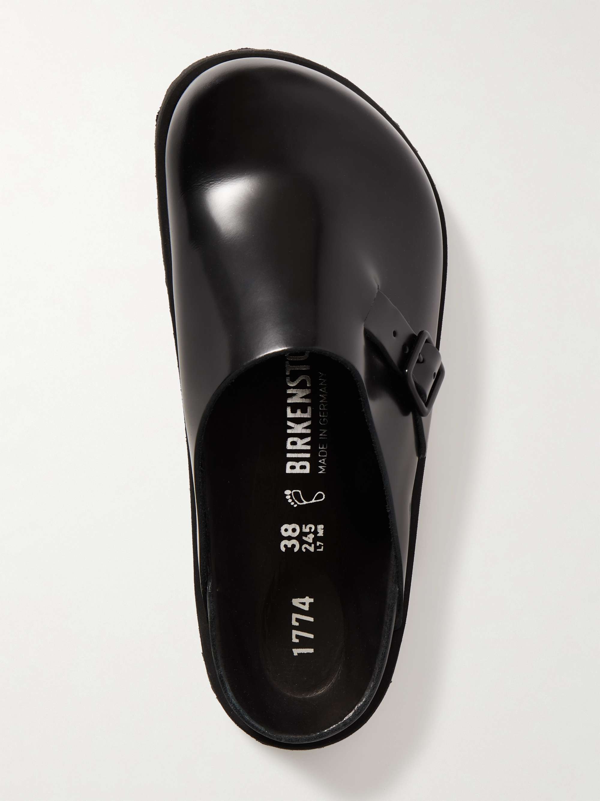 BIRKENSTOCK 1774 