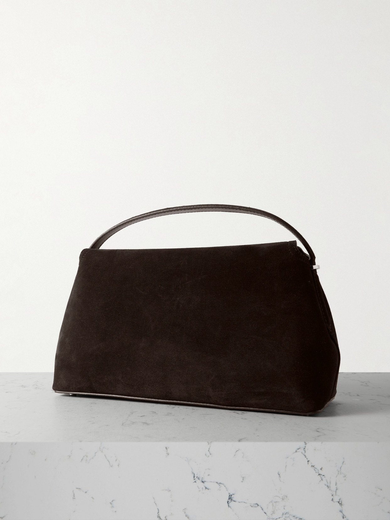 T-Lock Shoulder Bag