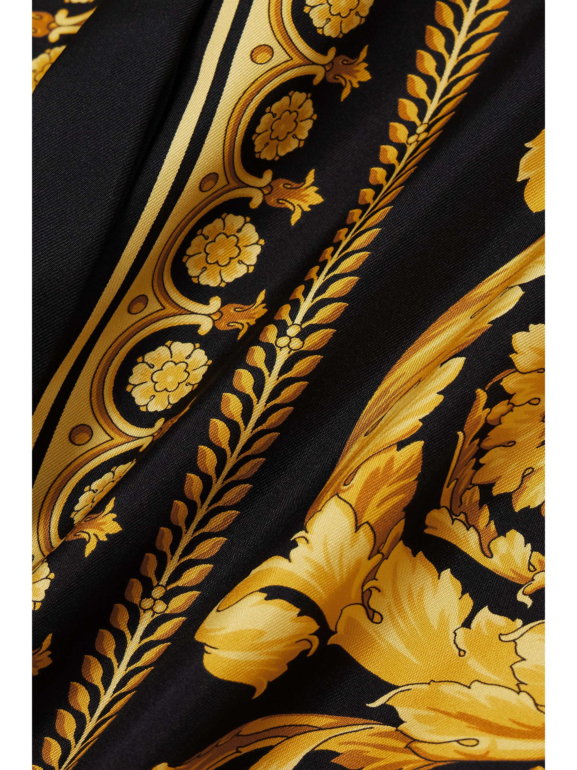 VERSACE 