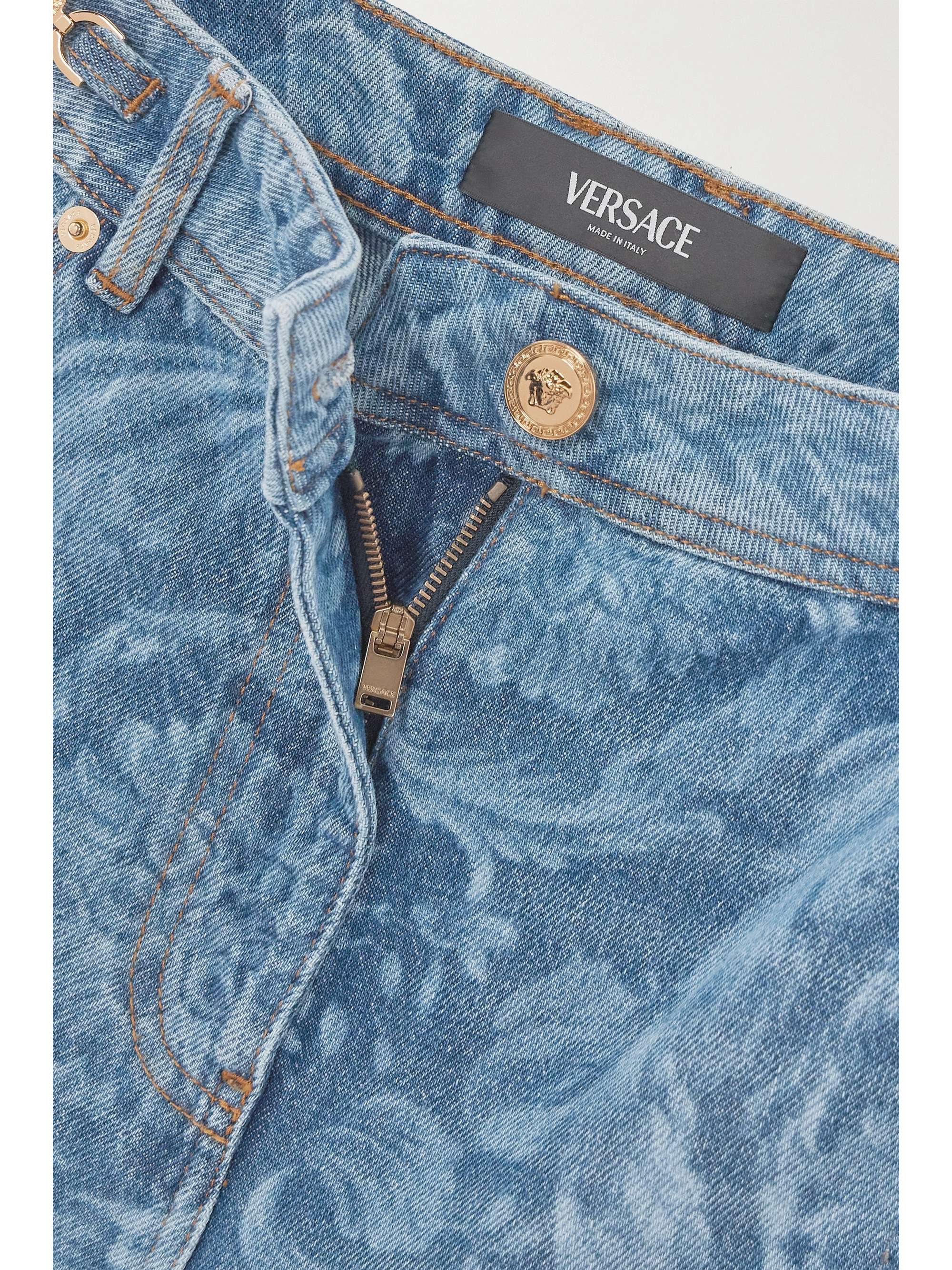VERSACE 