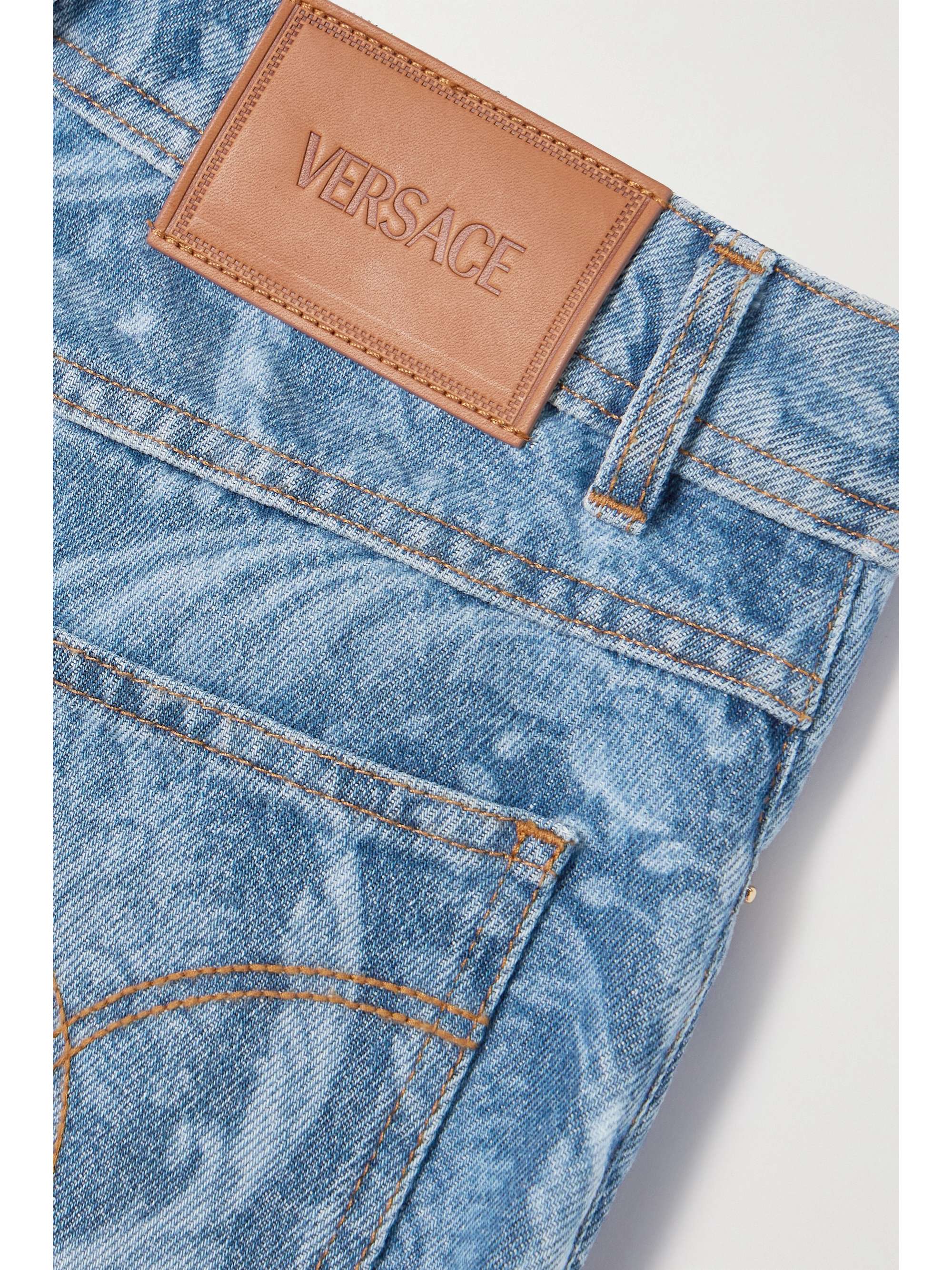 VERSACE 