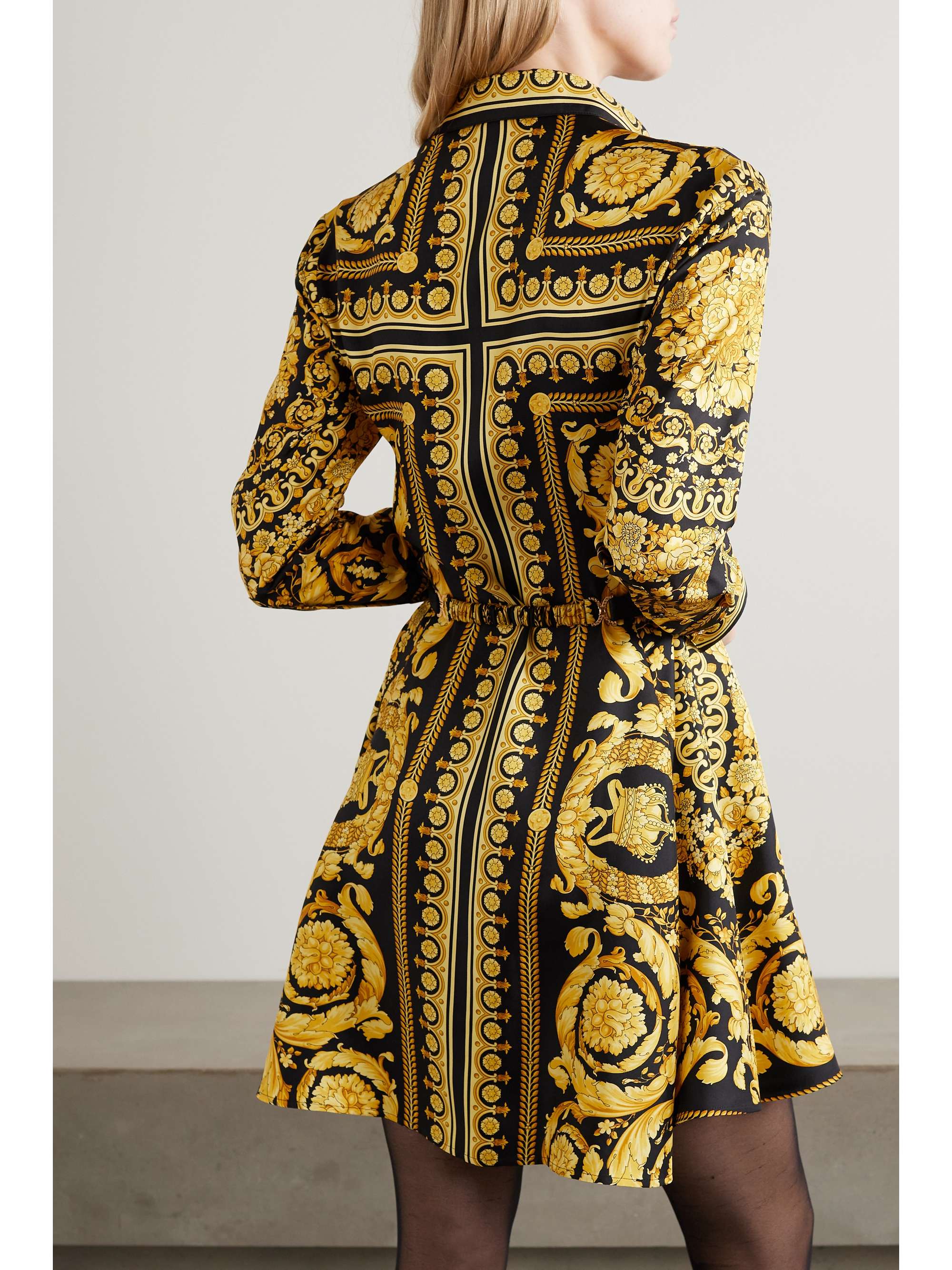 VERSACE 