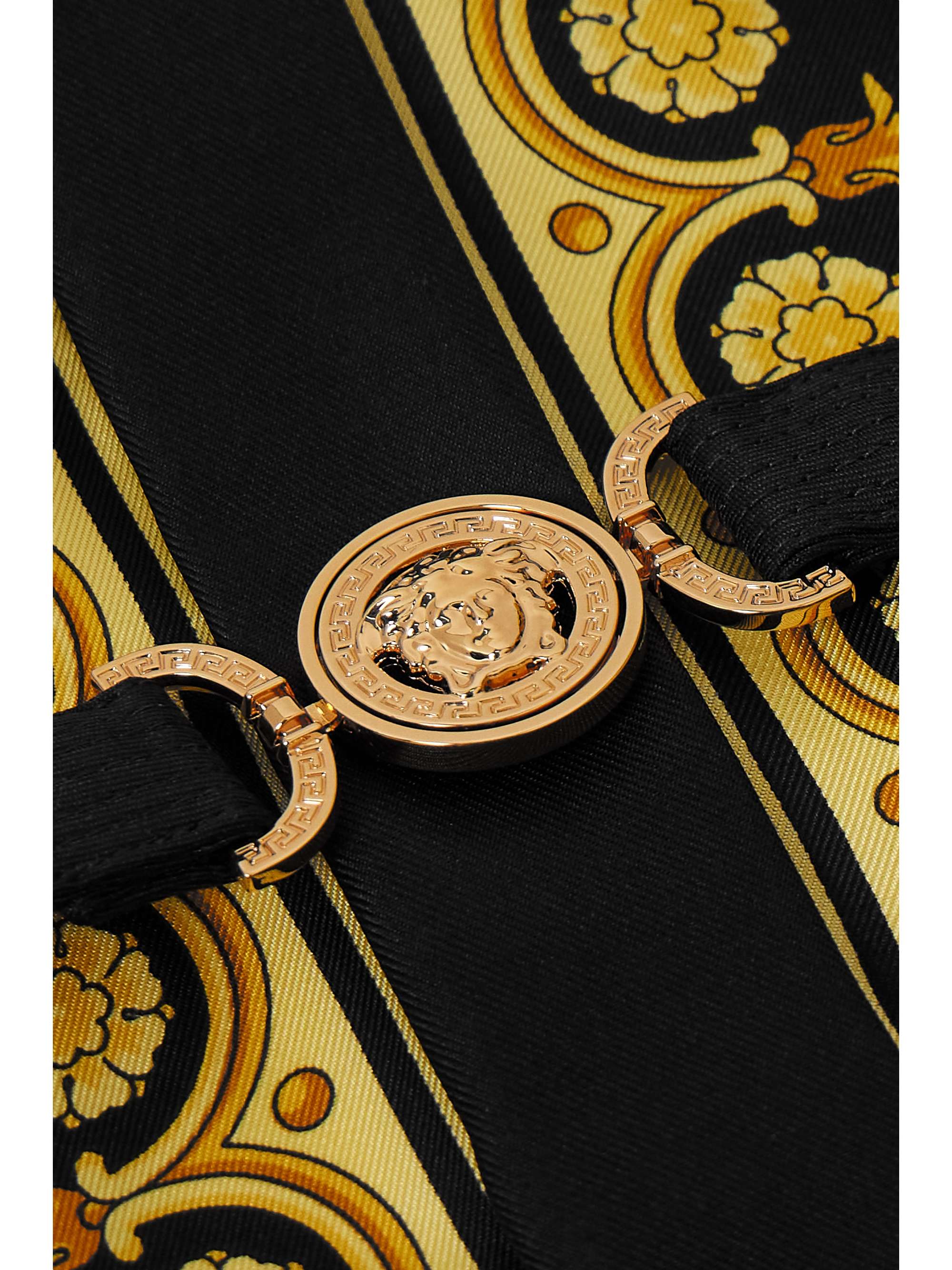VERSACE 