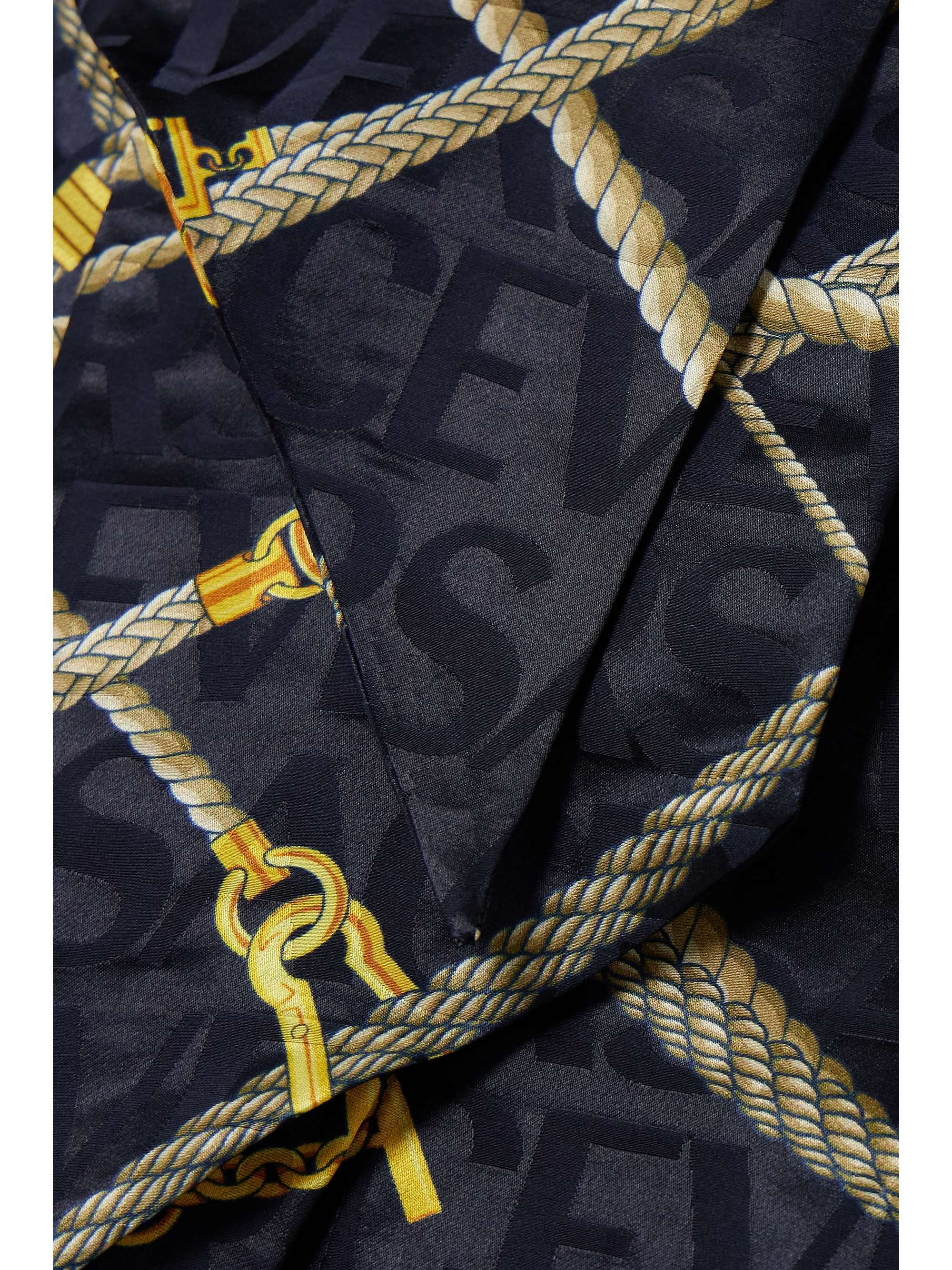 VERSACE 