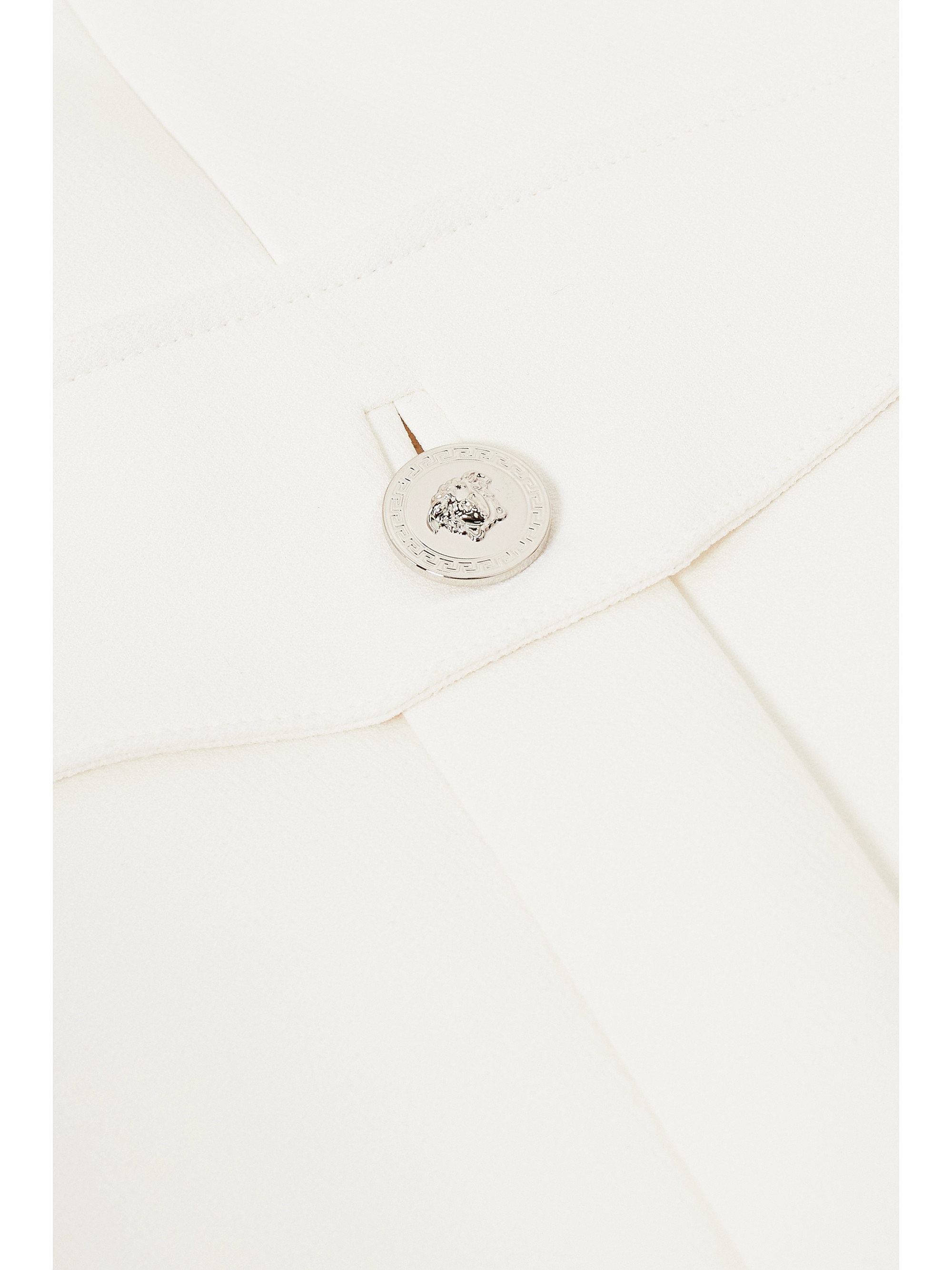 Versace Cady mini dress thumbnail