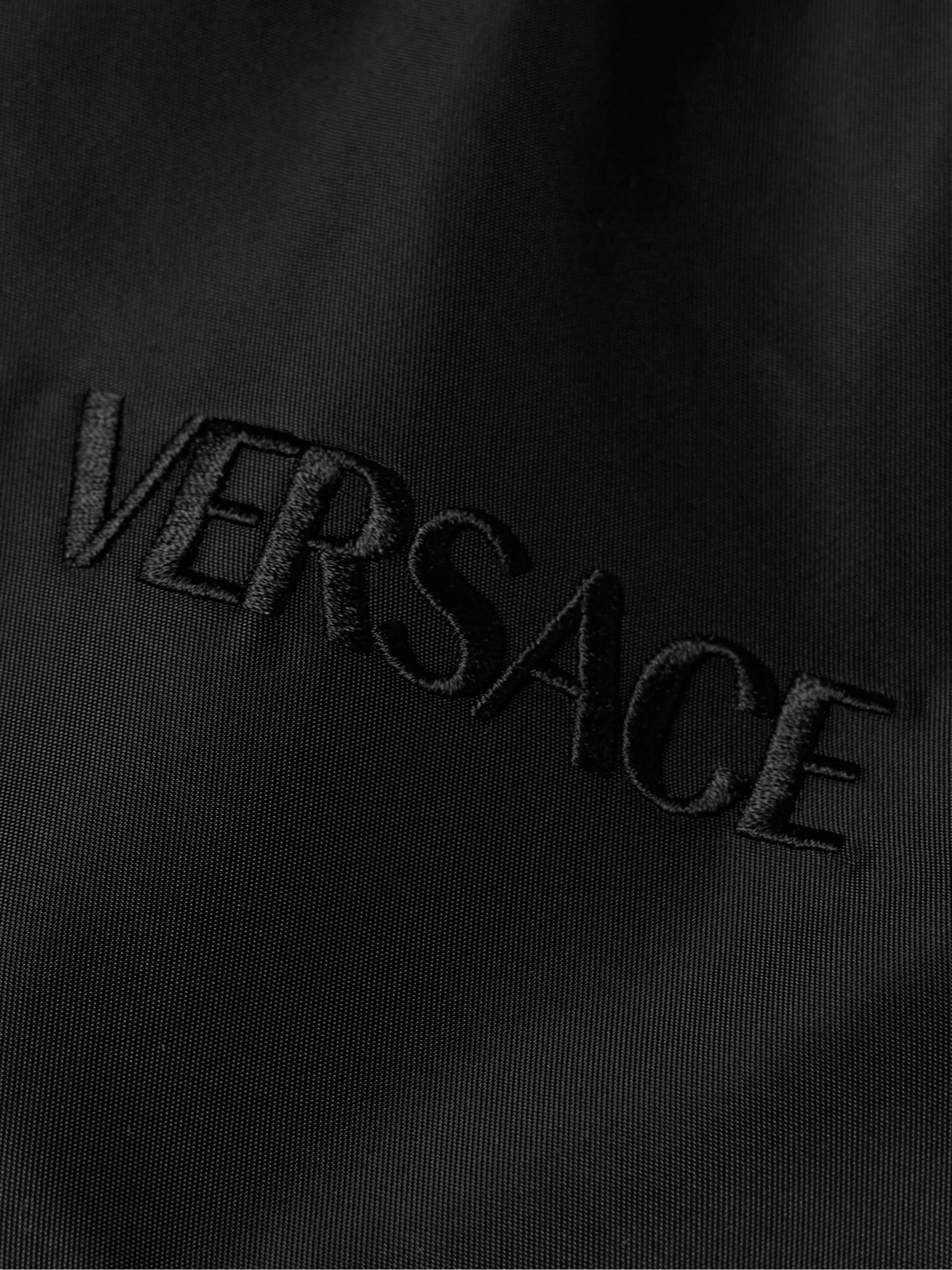 VERSACE 