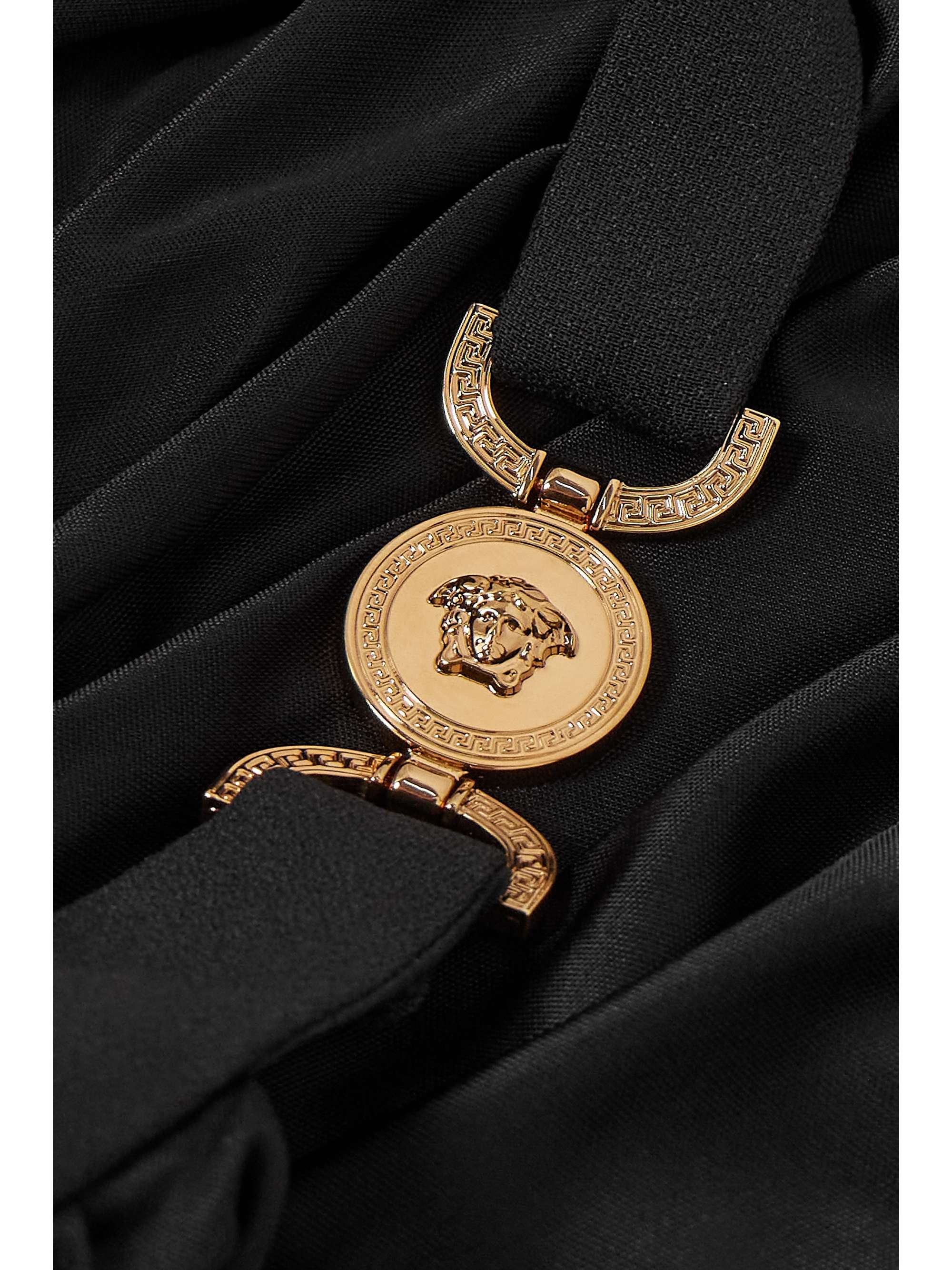 VERSACE 