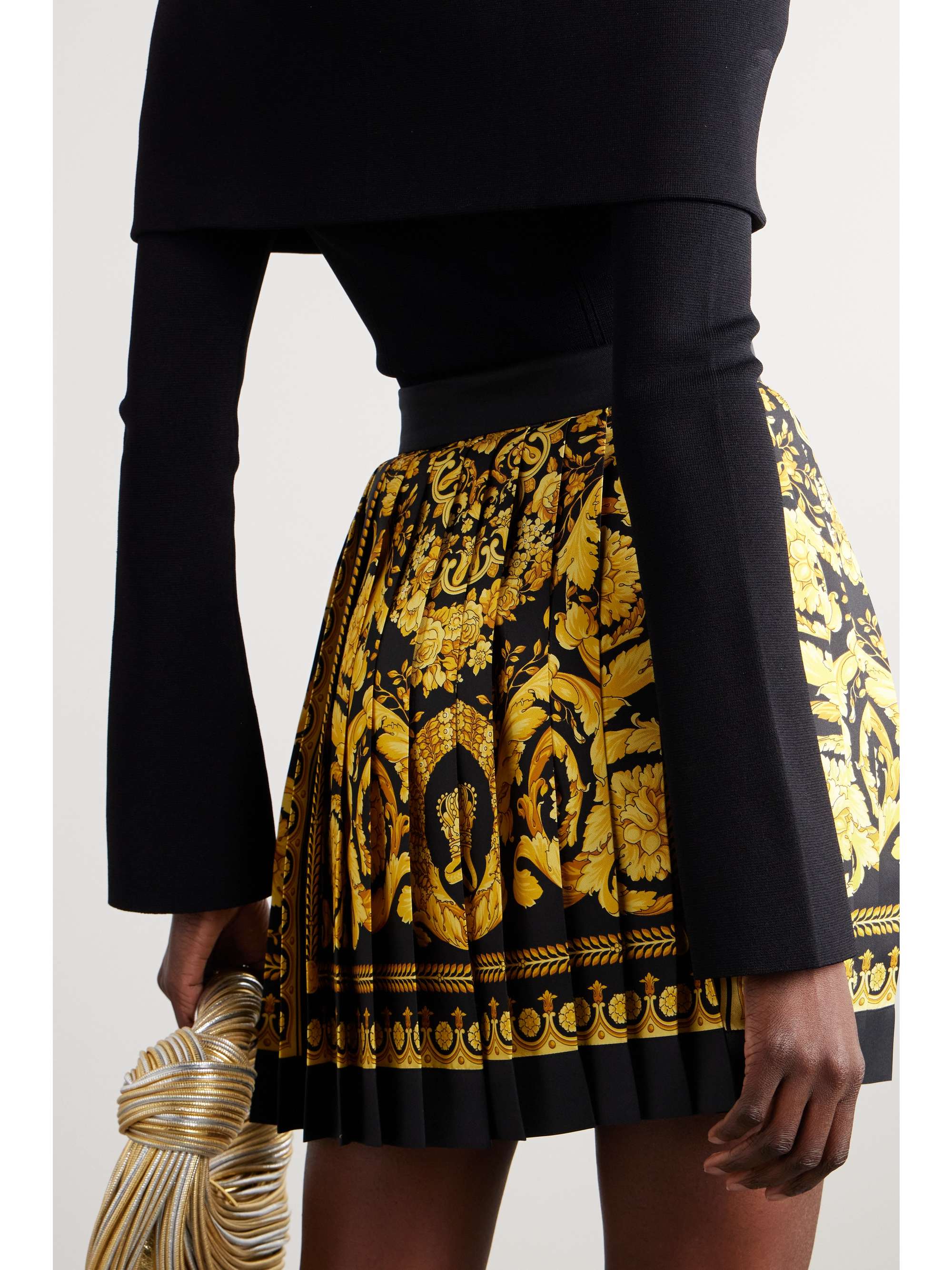 VERSACE 