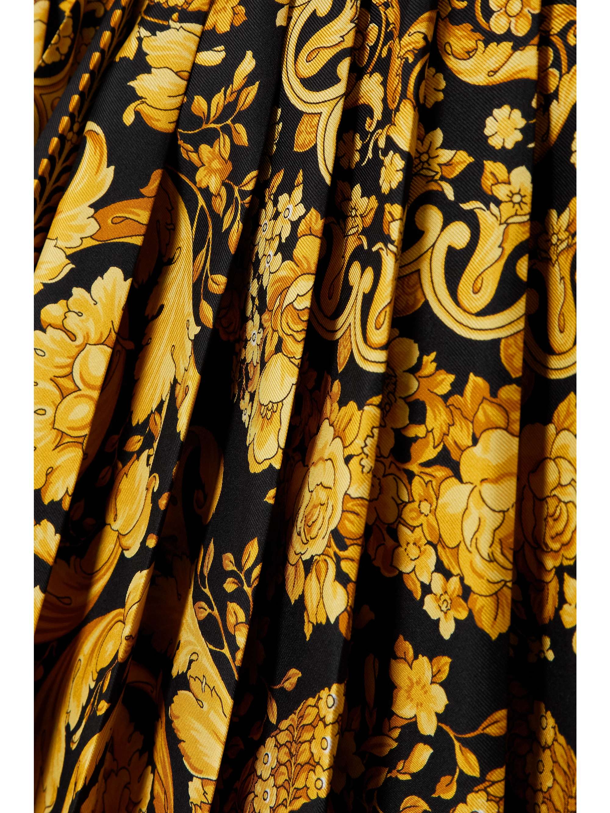 VERSACE 