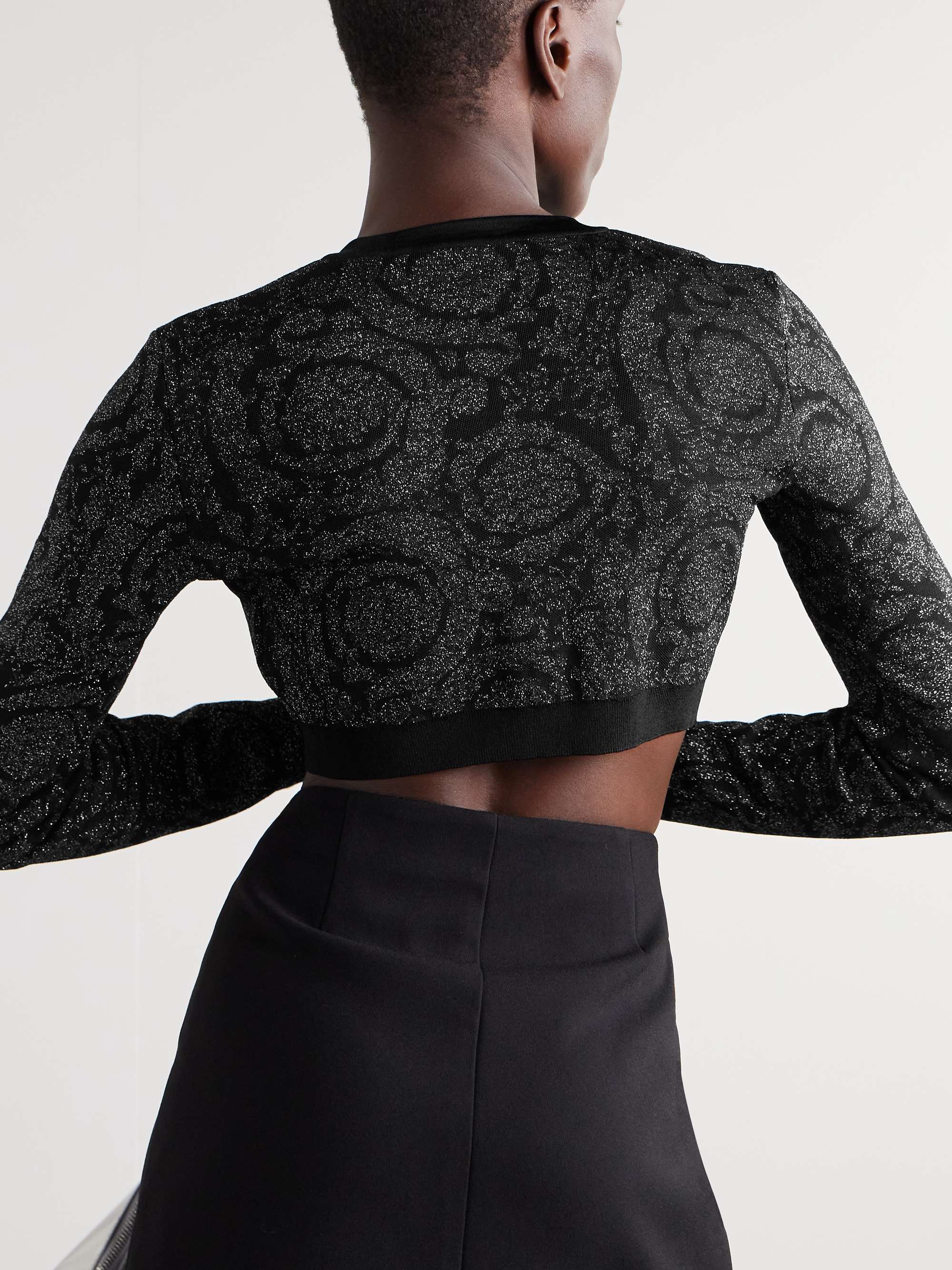 VERSACE 