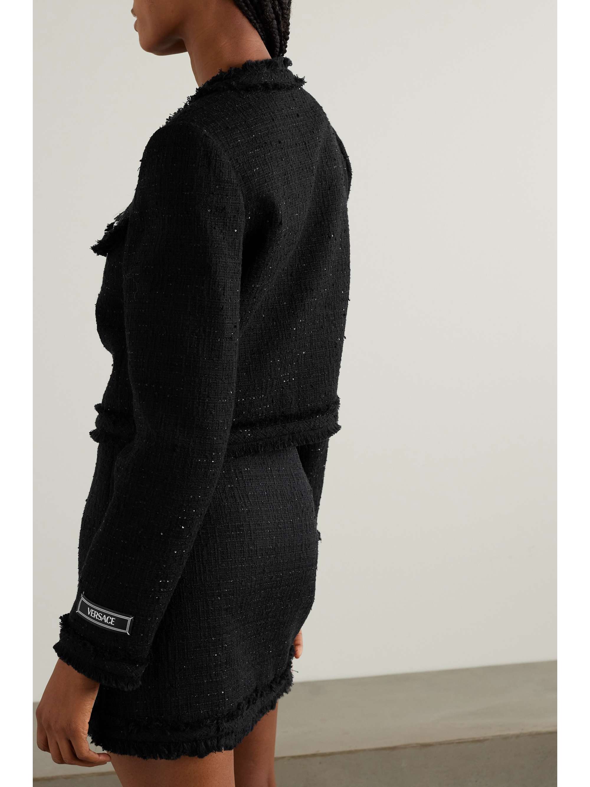 VERSACE 