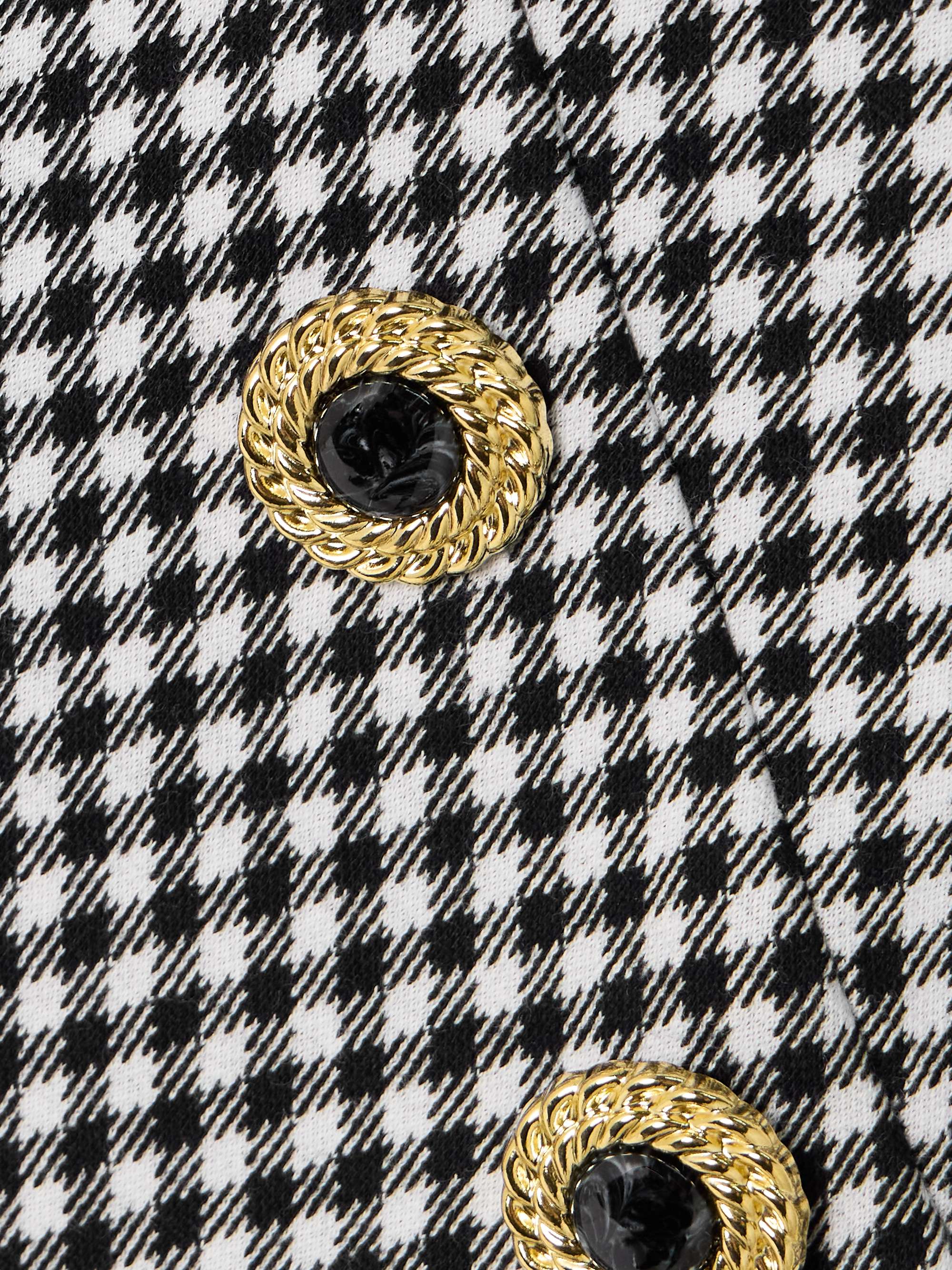 BALMAIN 