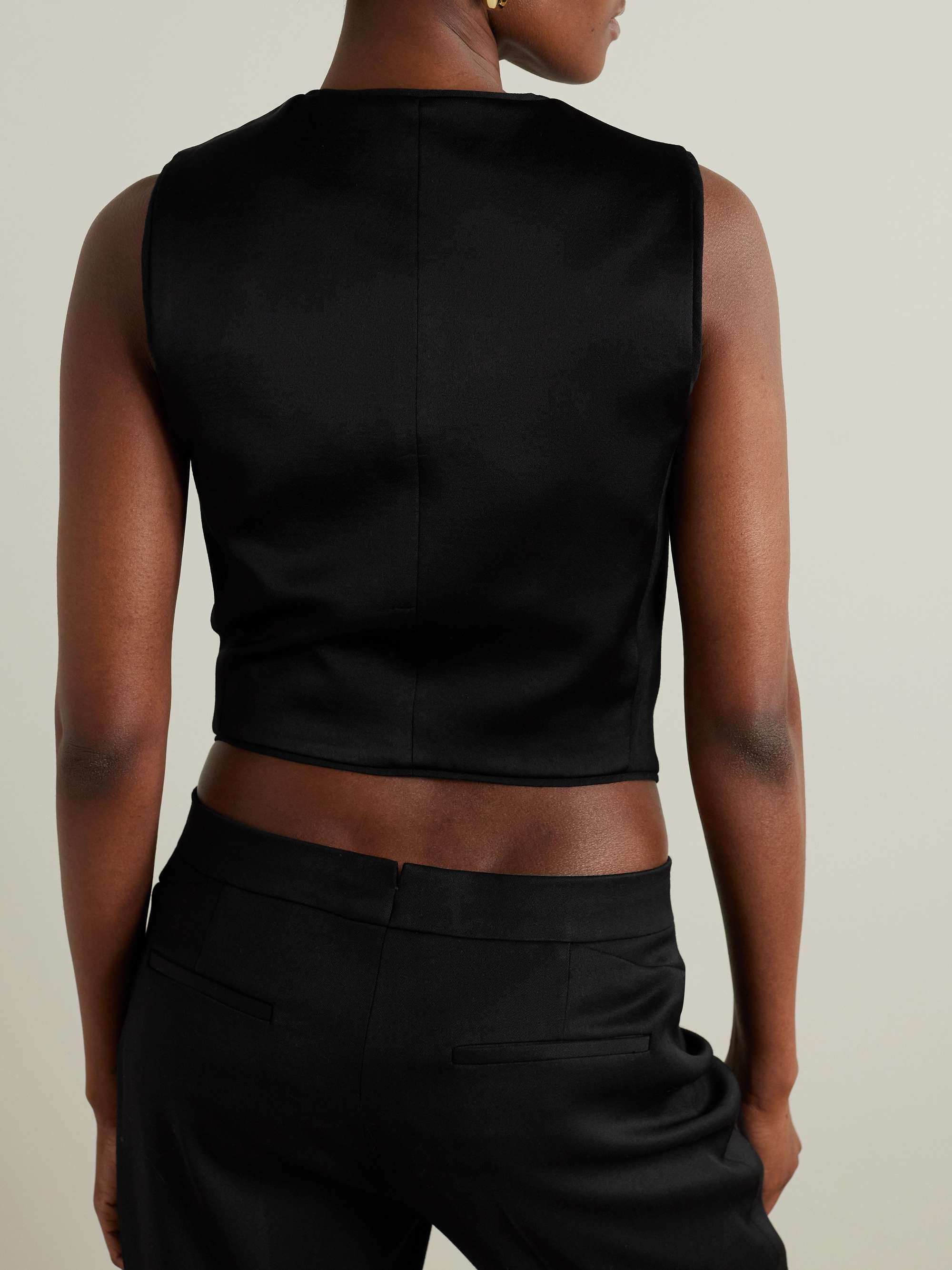 BALMAIN 