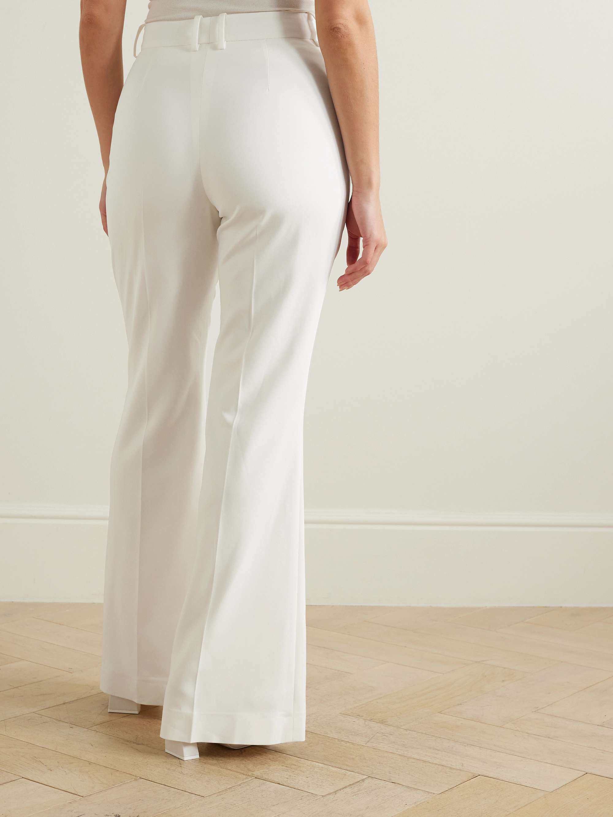 BALMAIN 