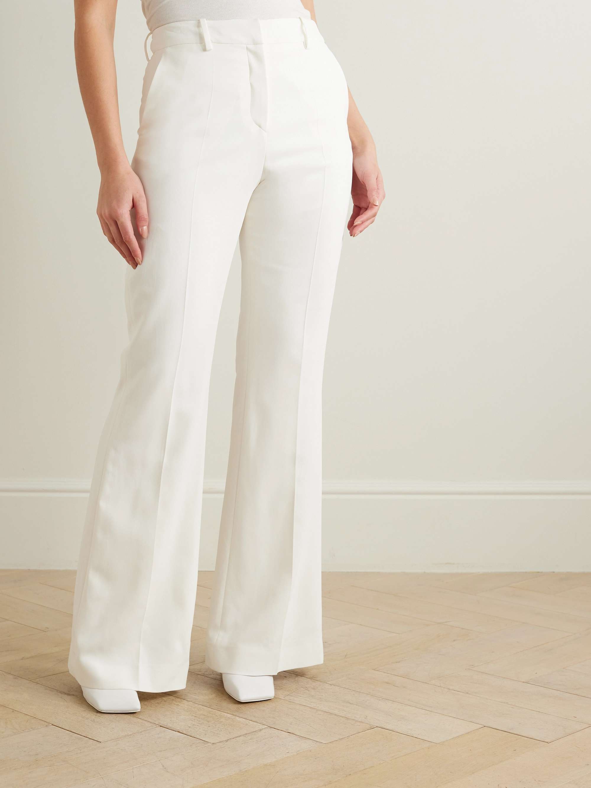 BALMAIN 