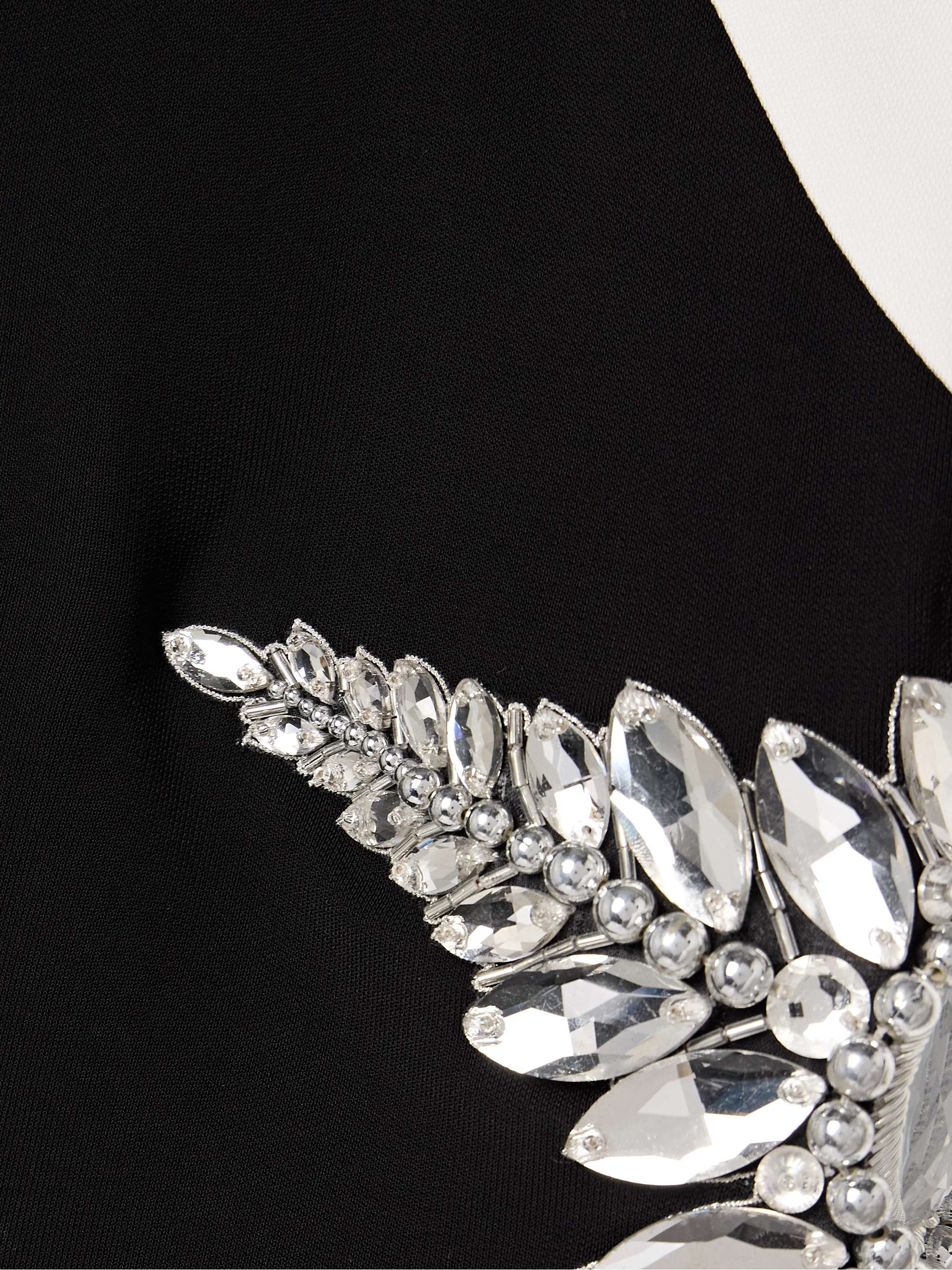 BALMAIN 